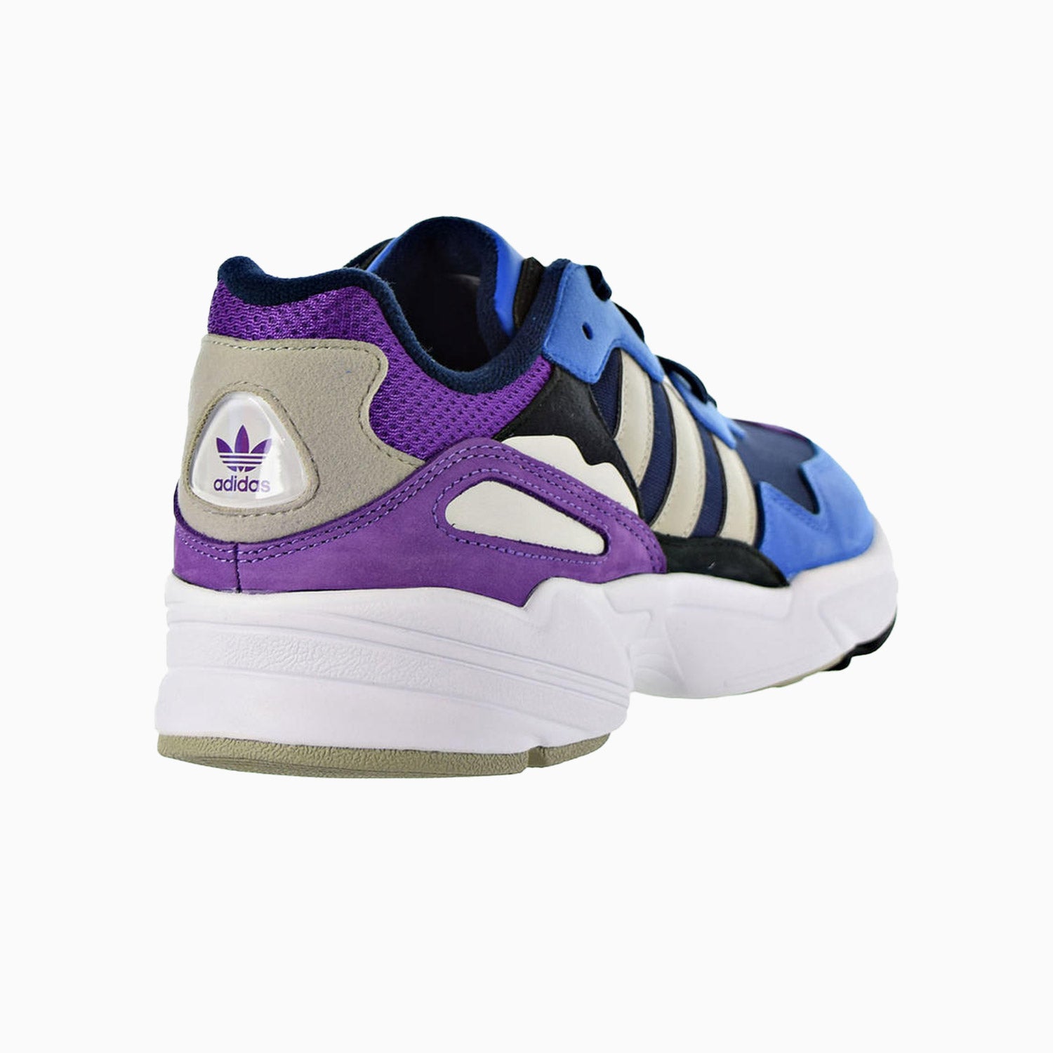 adidas-mens-yung-96-athletic-db2606