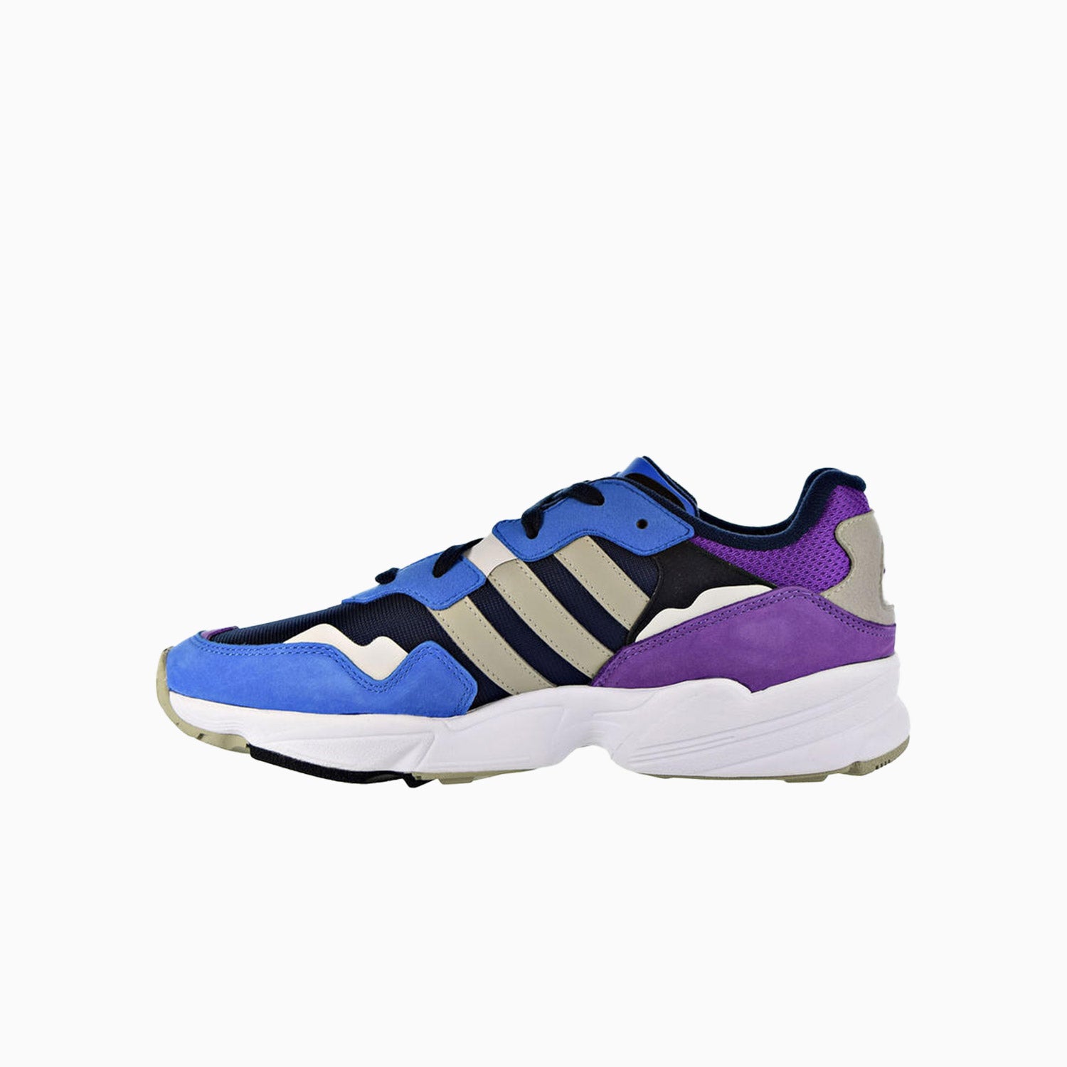 adidas-mens-yung-96-athletic-db2606