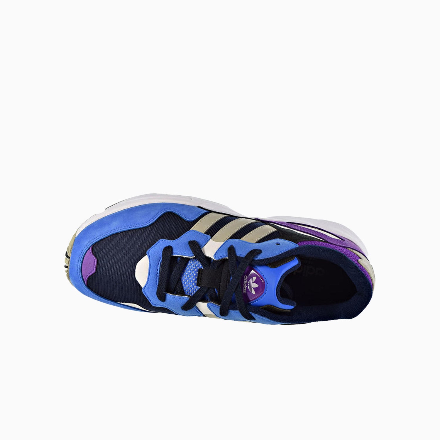 adidas-mens-yung-96-athletic-db2606