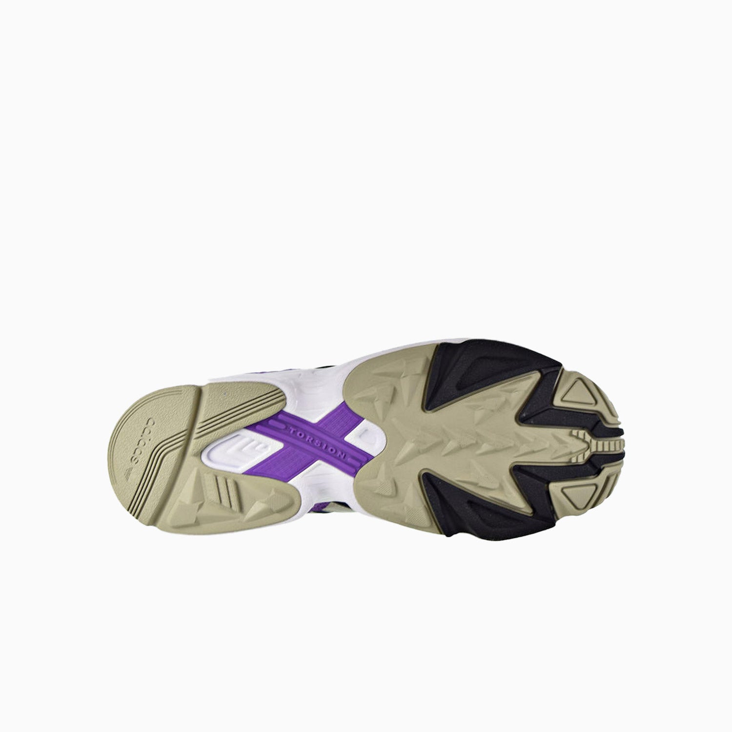 adidas-mens-yung-96-athletic-db2606