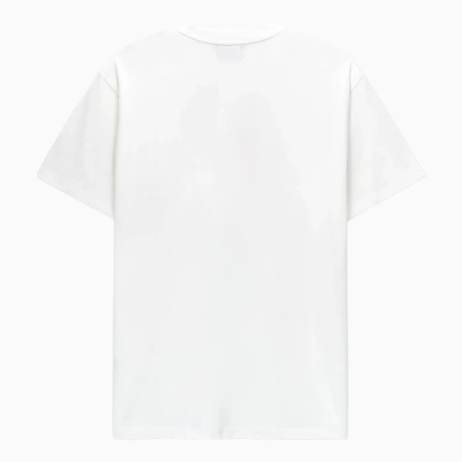 Men's Colin Oversized T-Shirt RTA - Tops and Bottoms USA