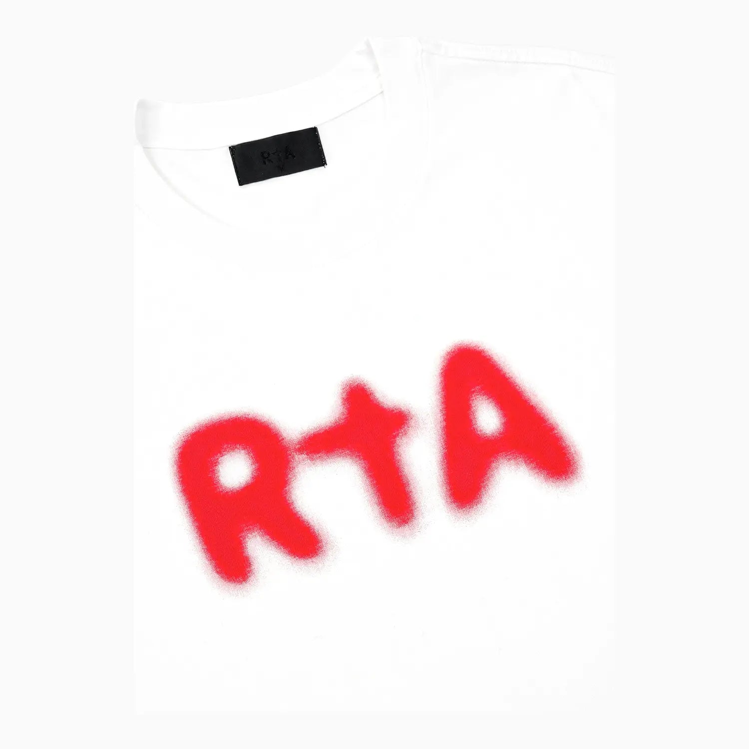 Men's Colin Oversized T-Shirt RTA - Tops and Bottoms USA