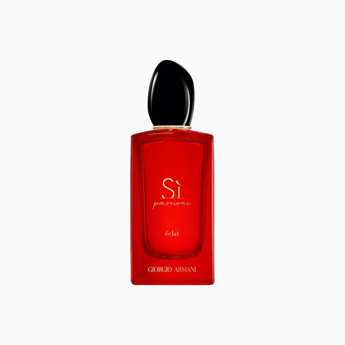 productsgiorgio-armani-womens-si-passione-eclat-intense-edp-spray-3-4-oz-3614272826571