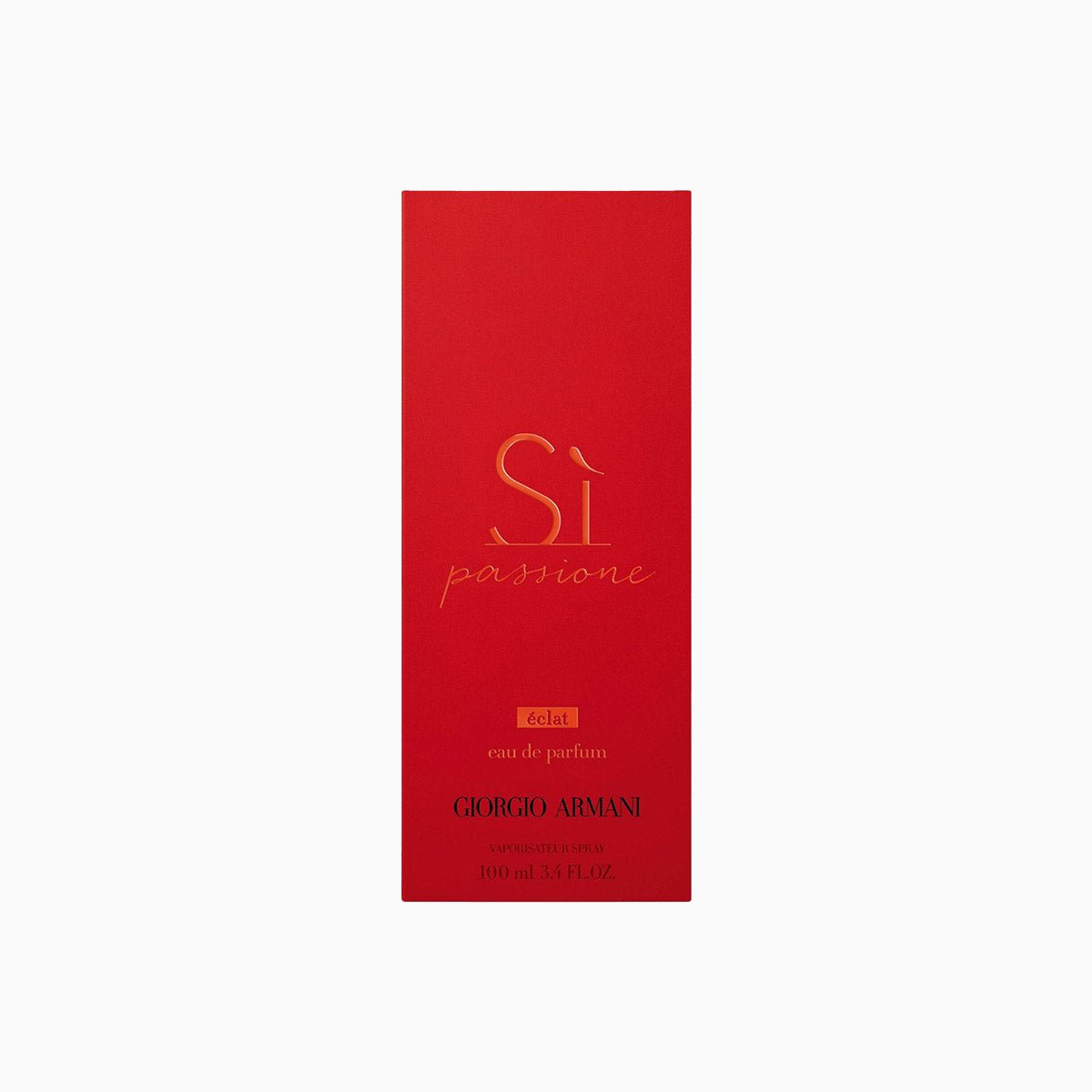 productsgiorgio-armani-womens-si-passione-eclat-intense-edp-spray-3-4-oz-3614272826571