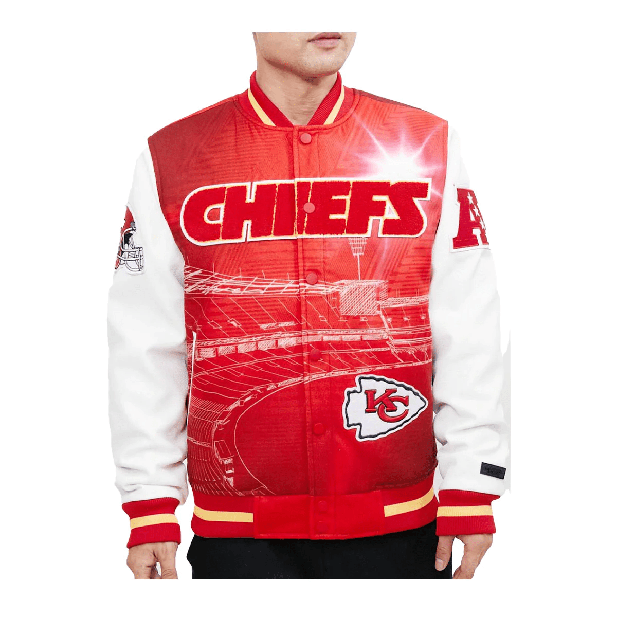 pro-standard-mens-kansas-city-chiefs-remix-varsity-satin-jacket-fkc640935-red