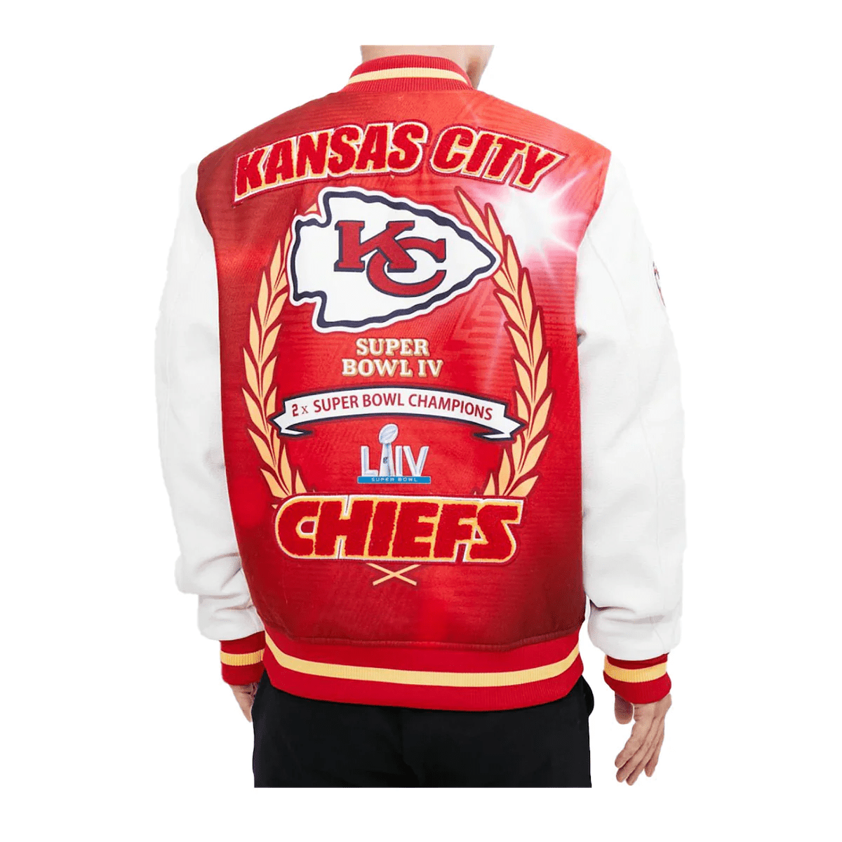 pro-standard-mens-kansas-city-chiefs-remix-varsity-satin-jacket-fkc640935-red