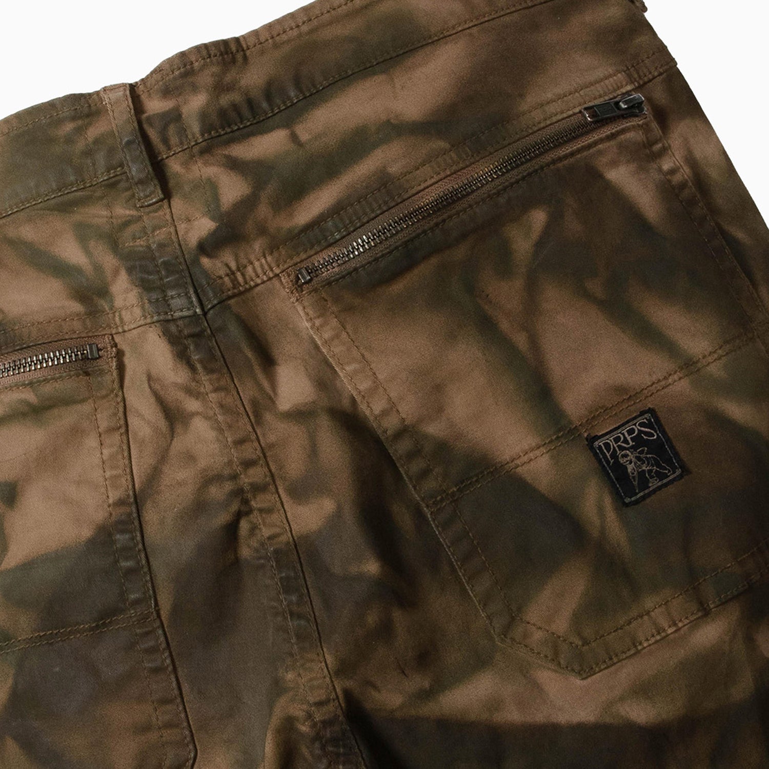 prps-mens-palo-duro-cargo-pant-e107p301-armgrn