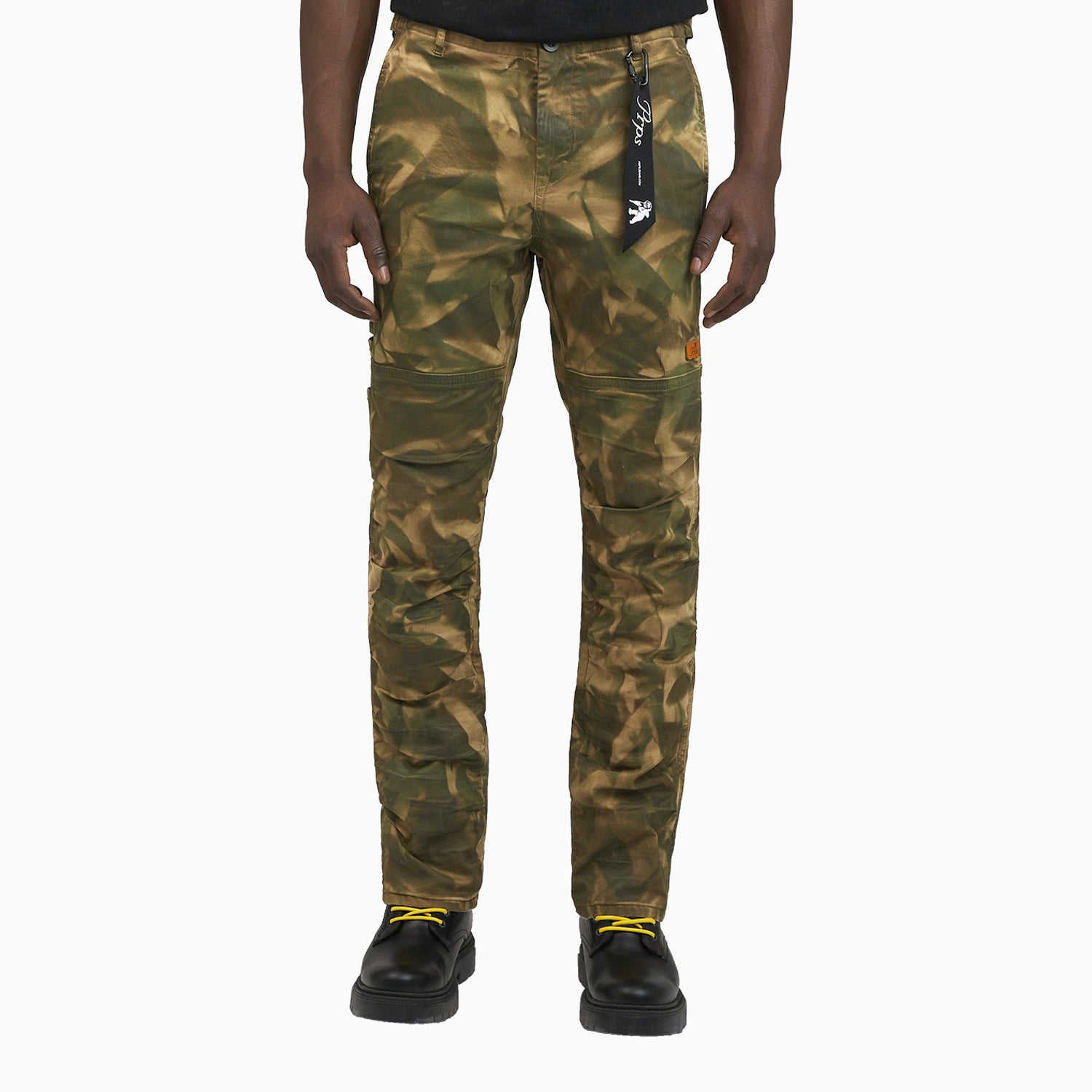 prps-mens-palo-duro-cargo-pant-e107p301-armgrn