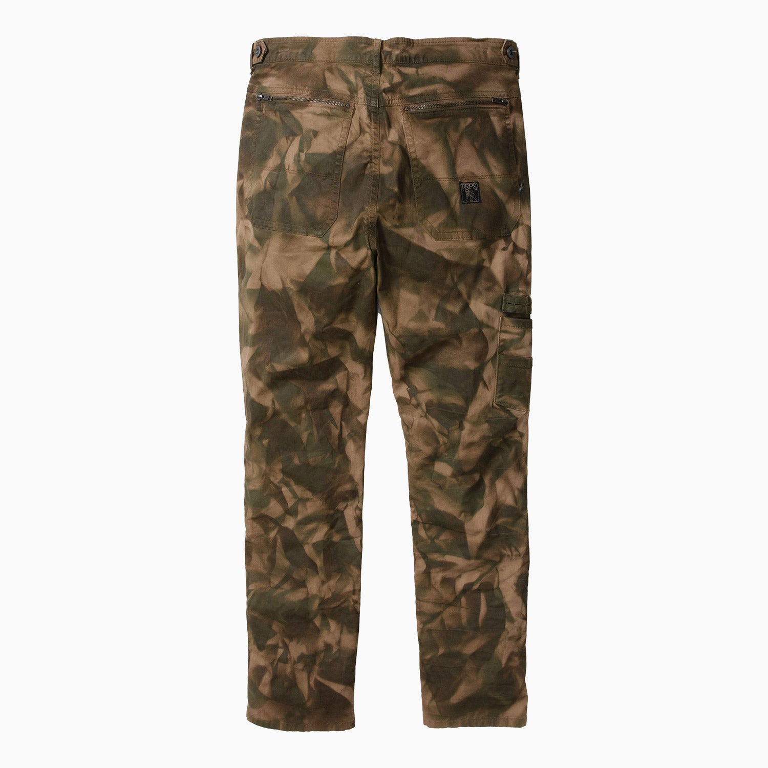 prps-mens-palo-duro-cargo-pant-e107p301-armgrn