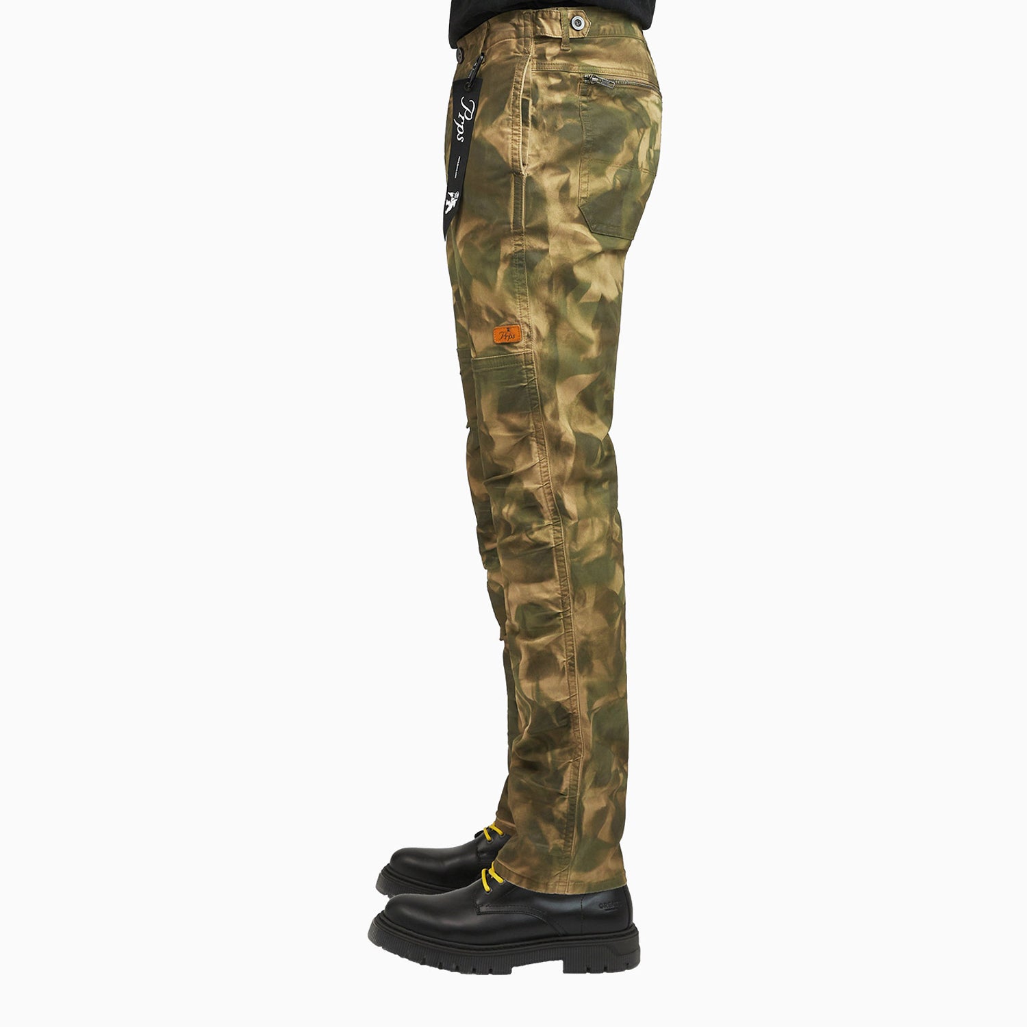 prps-mens-palo-duro-cargo-pant-e107p301-armgrn
