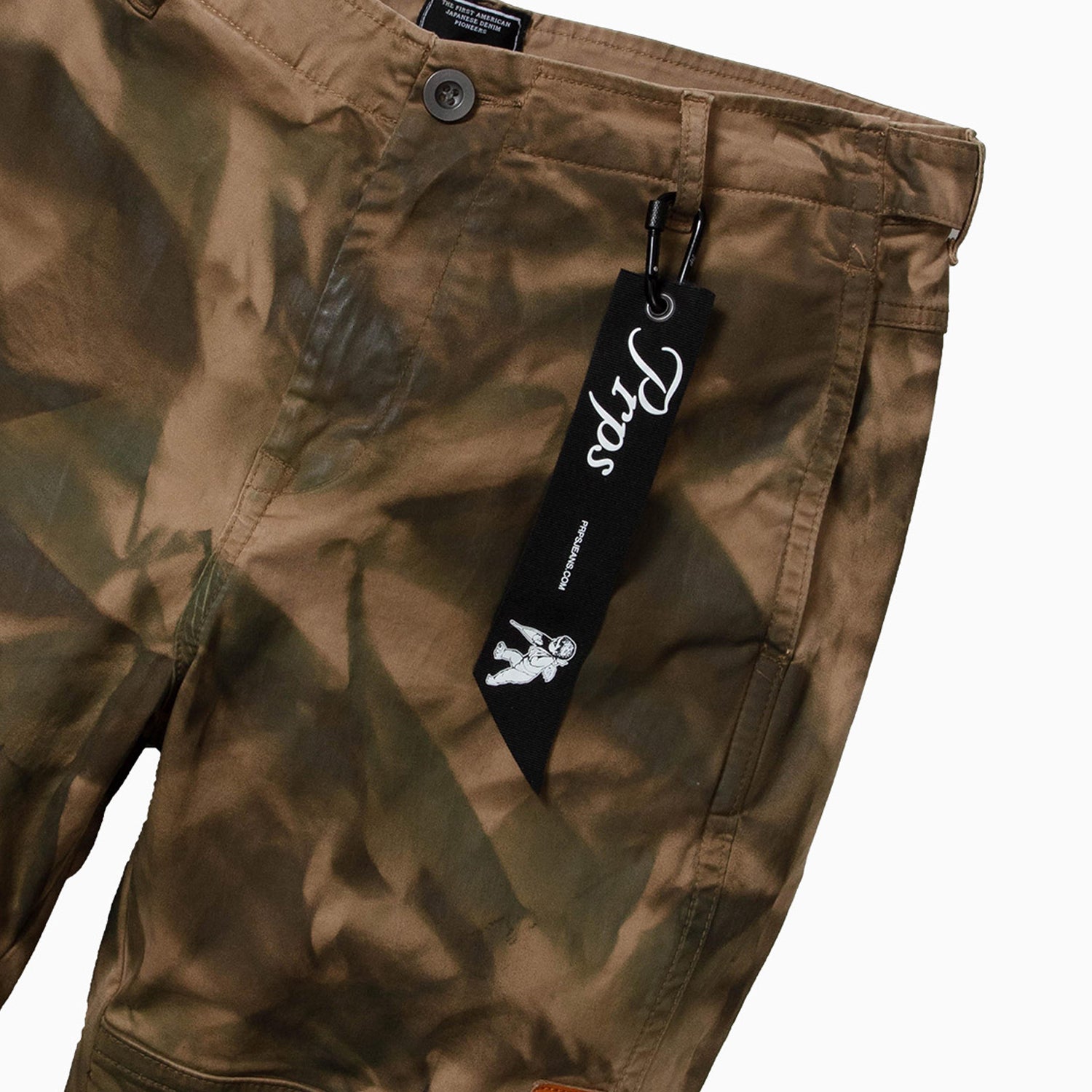 prps-mens-palo-duro-cargo-pant-e107p301-armgrn