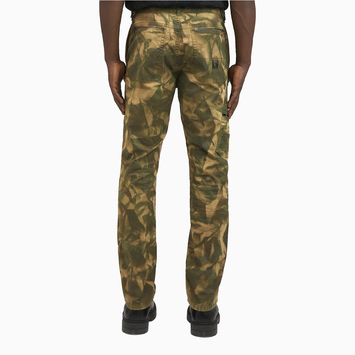 prps-mens-palo-duro-cargo-pant-e107p301-armgrn