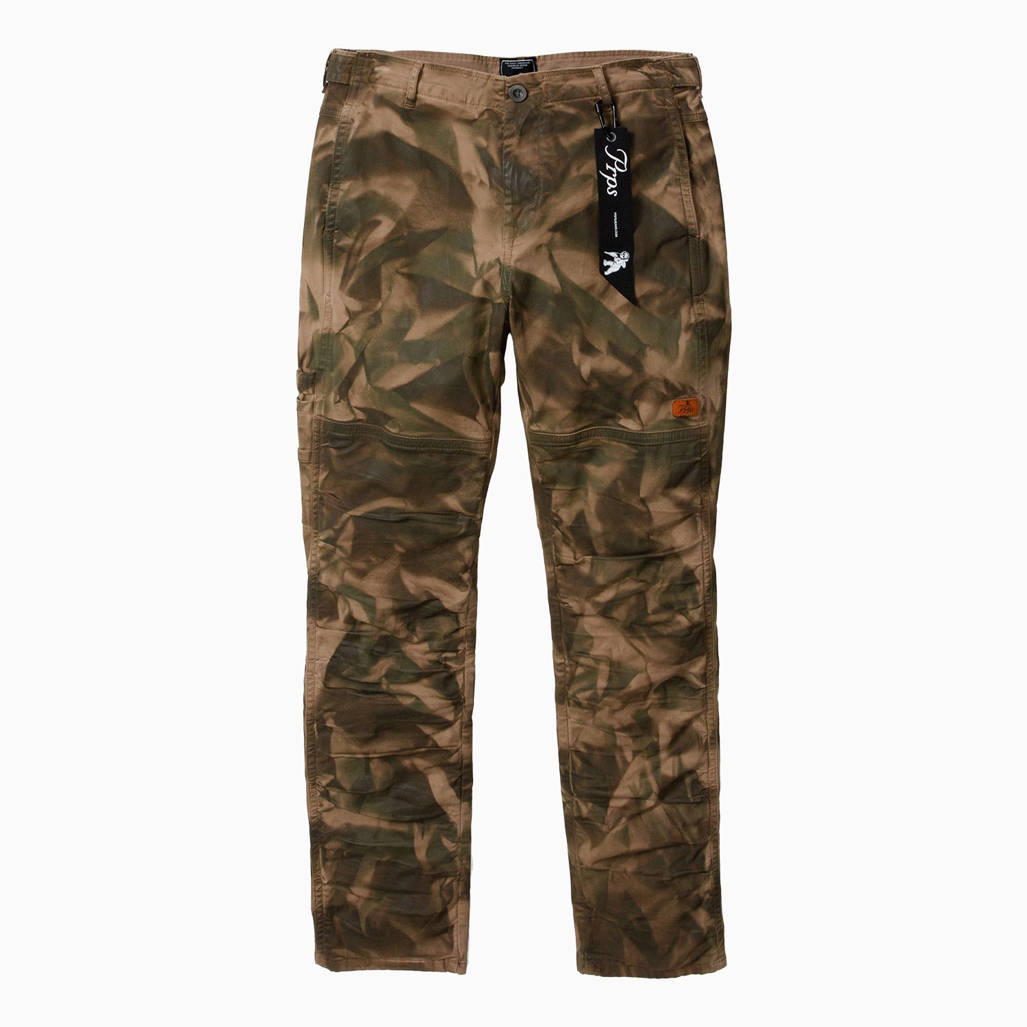 prps-mens-palo-duro-cargo-pant-e107p301-armgrn