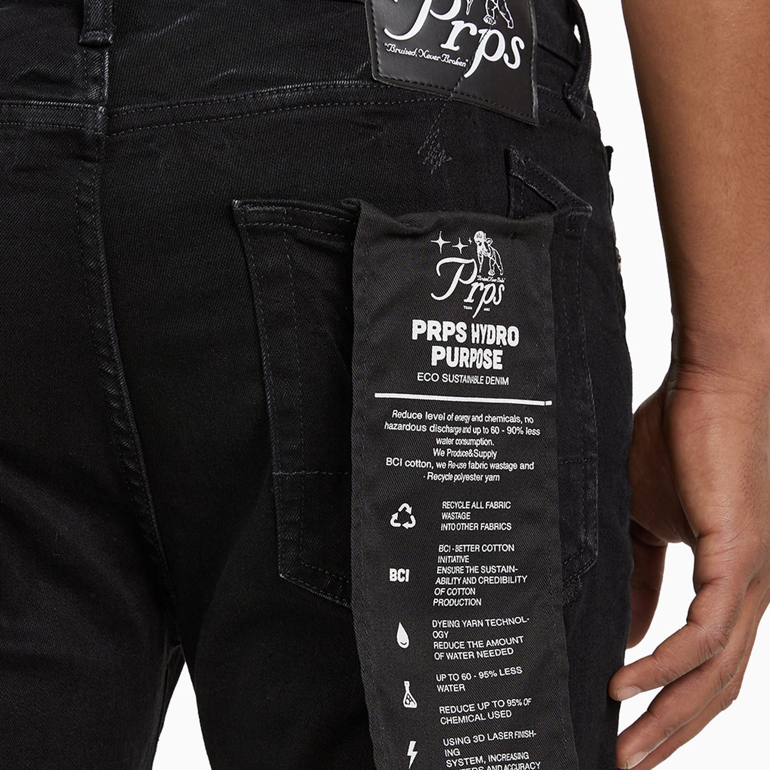 prps-mens-certified-skinny-denim-jeans-pant-e00p233w