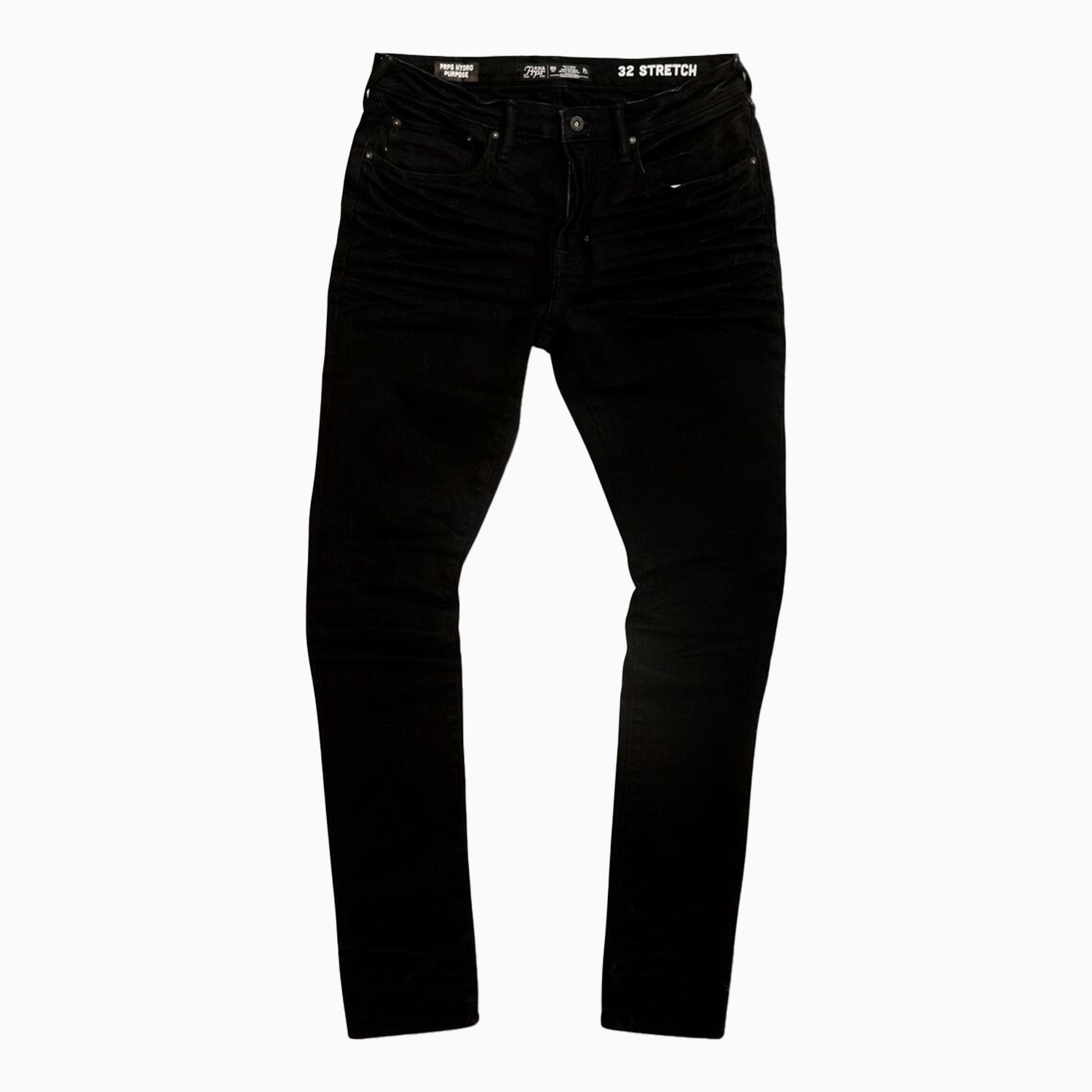 prps-mens-certified-skinny-denim-jeans-pant-e00p233w-blk