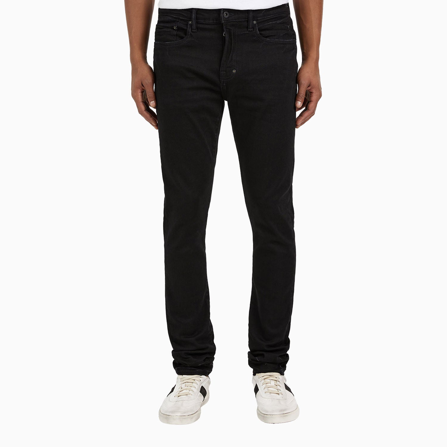 prps-mens-certified-skinny-denim-jeans-pant-e00p233w