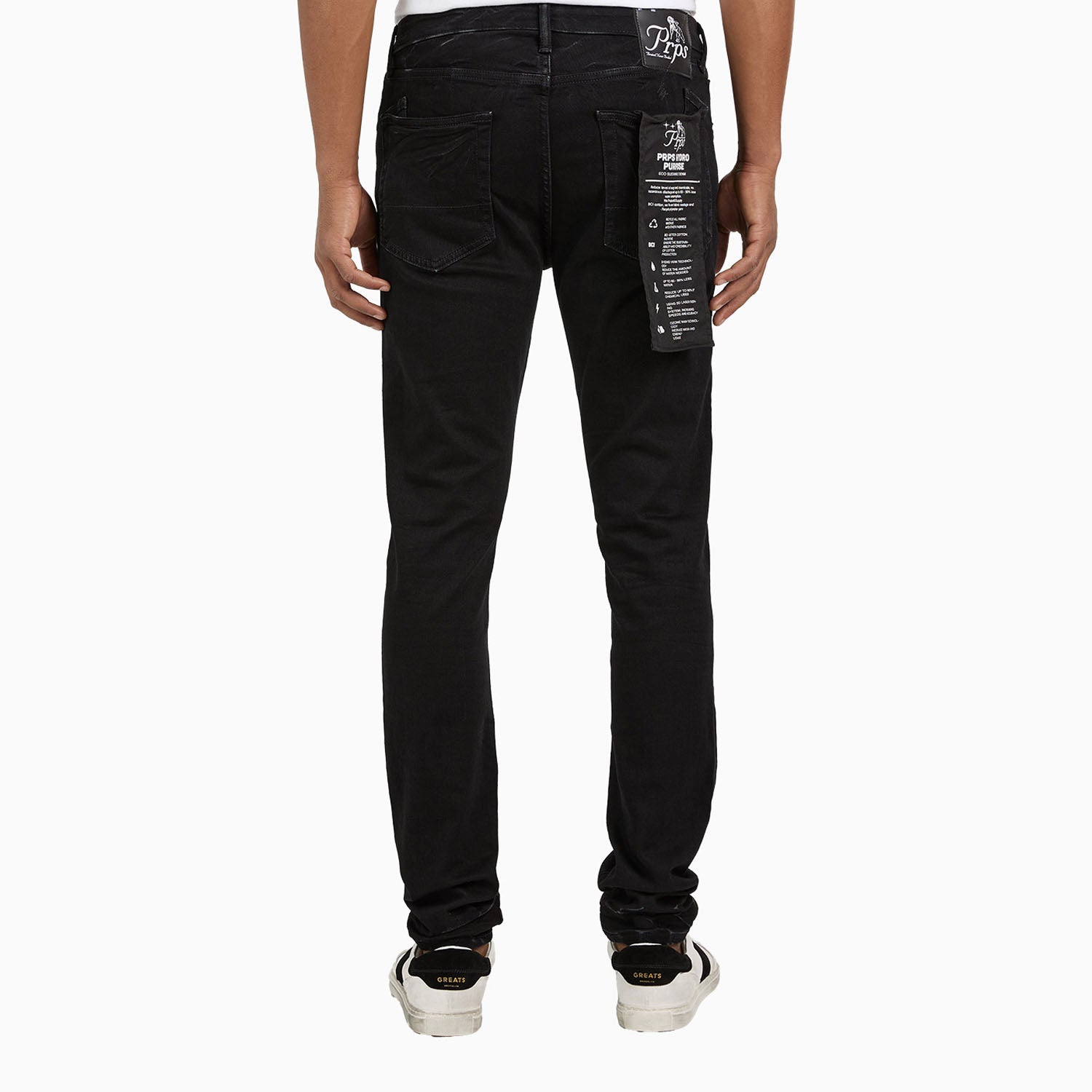 prps-mens-certified-skinny-denim-jeans-pant-e00p233w