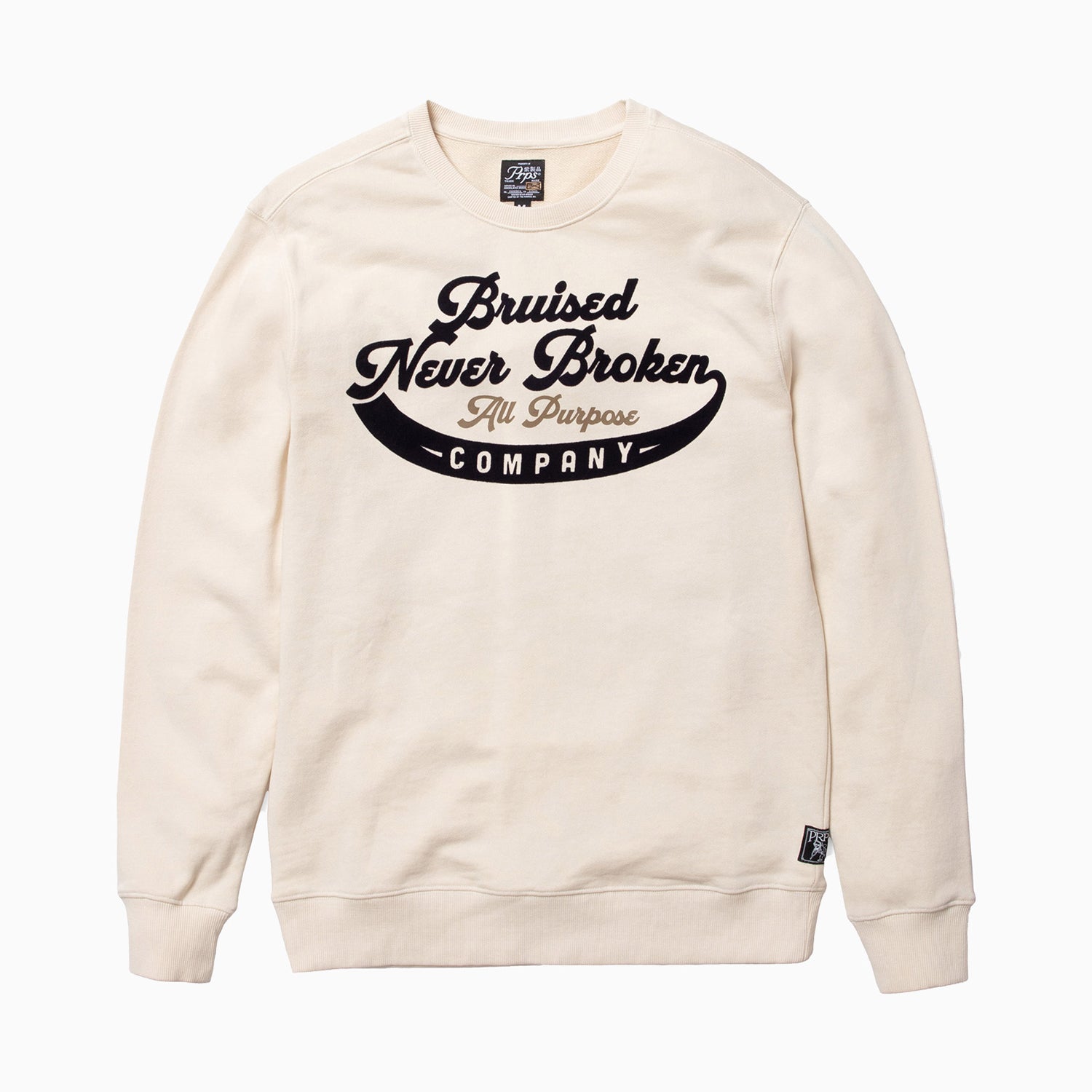 prps-mens-furring-crew-neck-sweatshirt-e105s32-crm