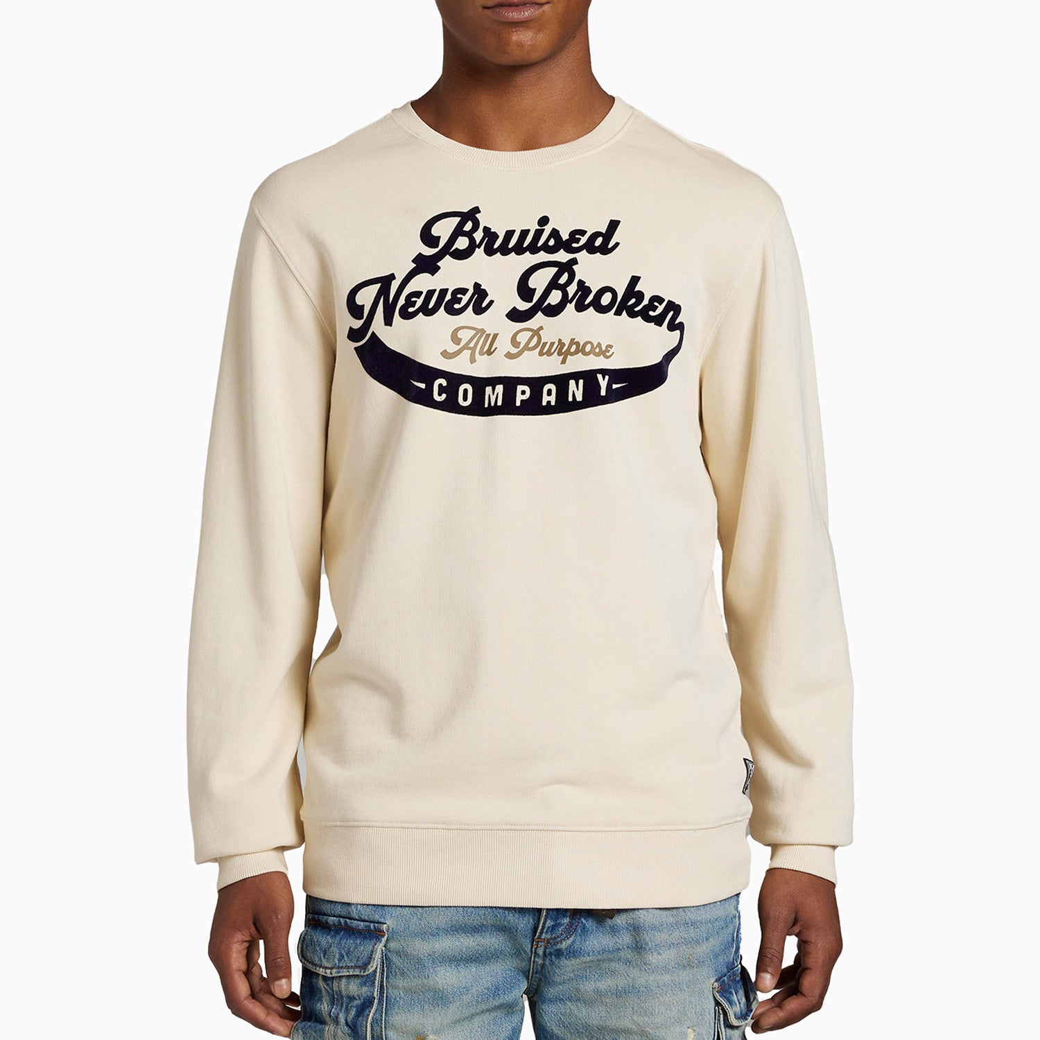 prps-mens-furring-crew-neck-sweatshirt-e105s32-crm