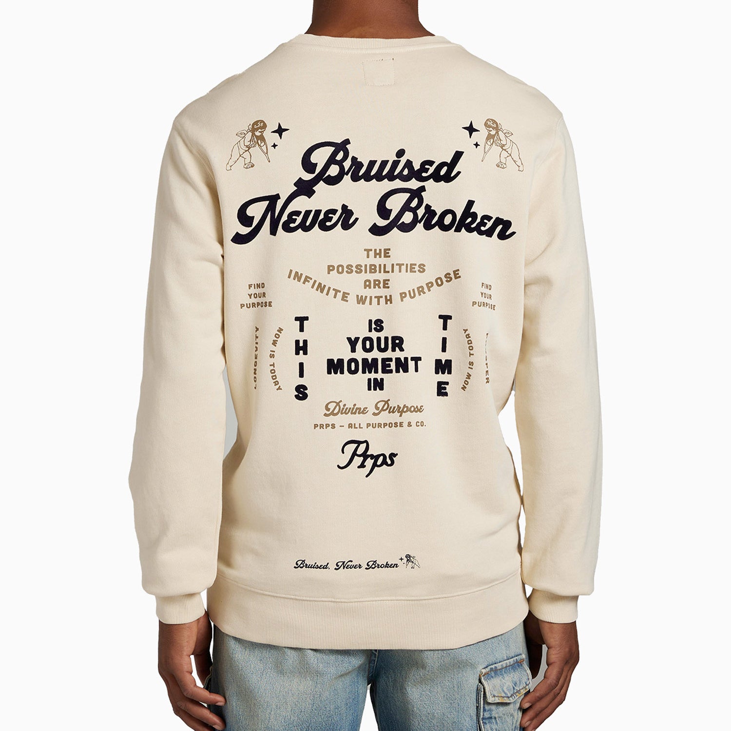 prps-mens-furring-crew-neck-sweatshirt-e105s32-crm
