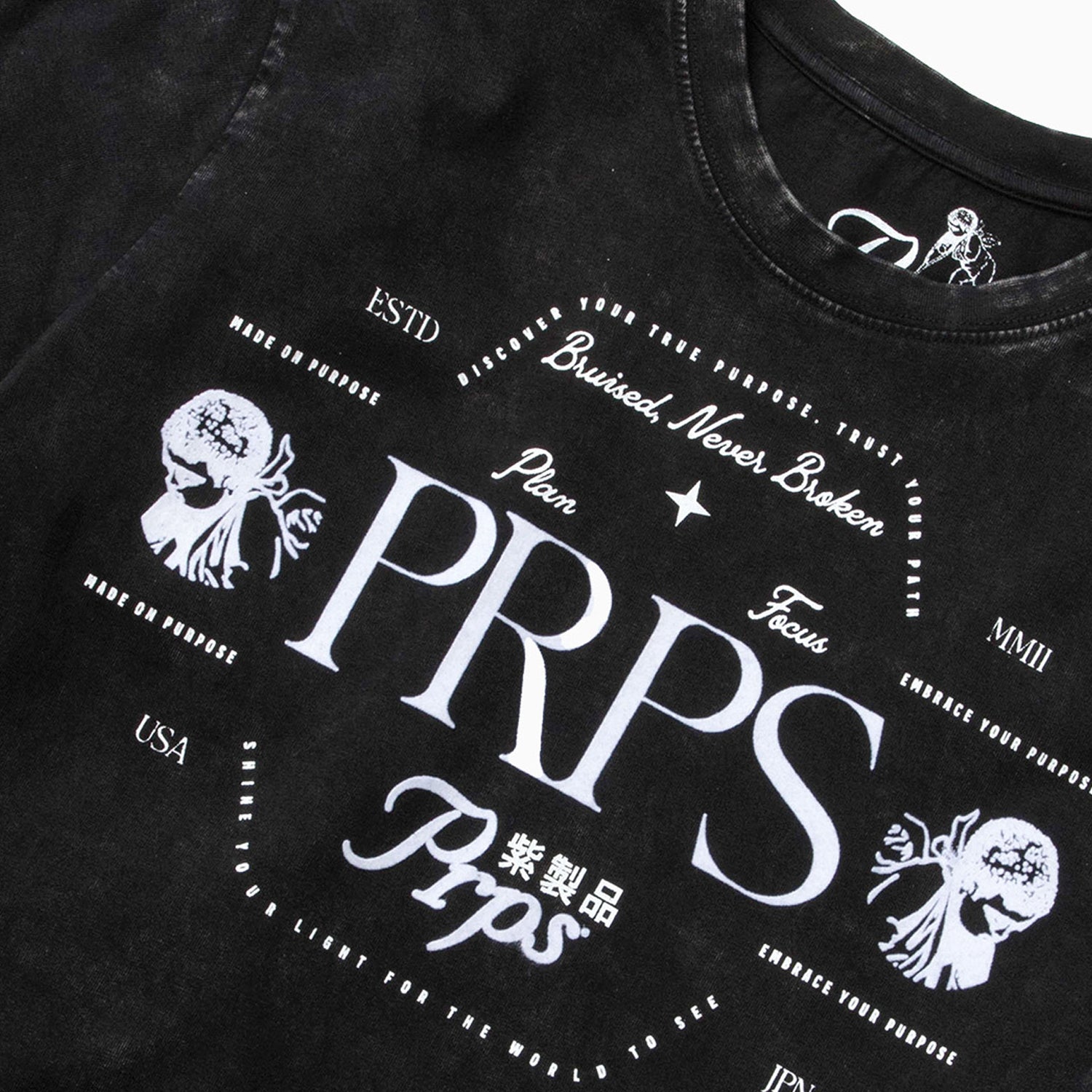 prps-mens-isle-royale-crew-neck-t-shirt-e107s154-blk