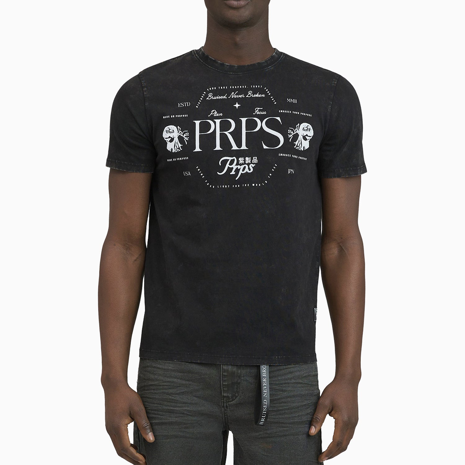 prps-mens-isle-royale-crew-neck-t-shirt-e107s154-blk
