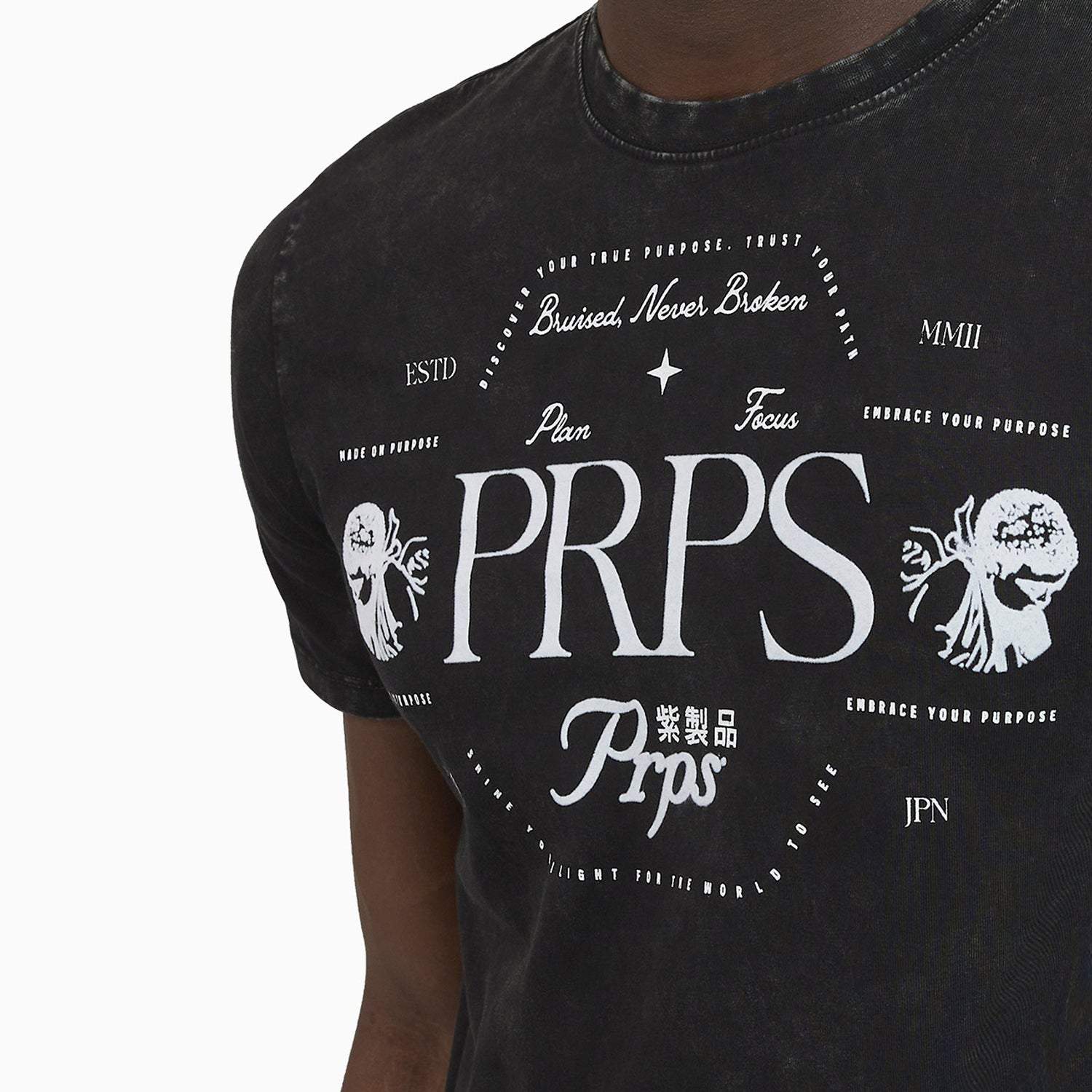 prps-mens-isle-royale-crew-neck-t-shirt-e107s154-blk