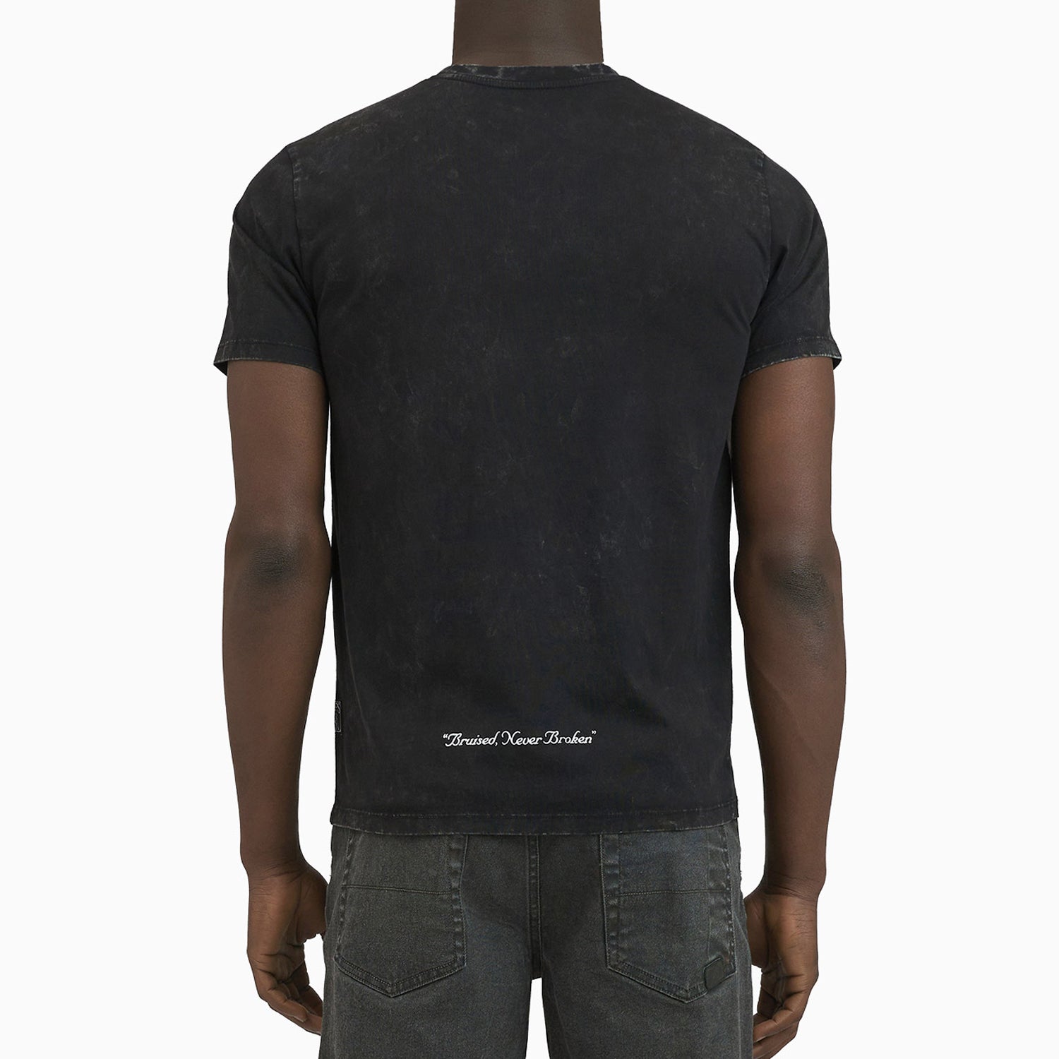 prps-mens-isle-royale-crew-neck-t-shirt-e107s154-blk