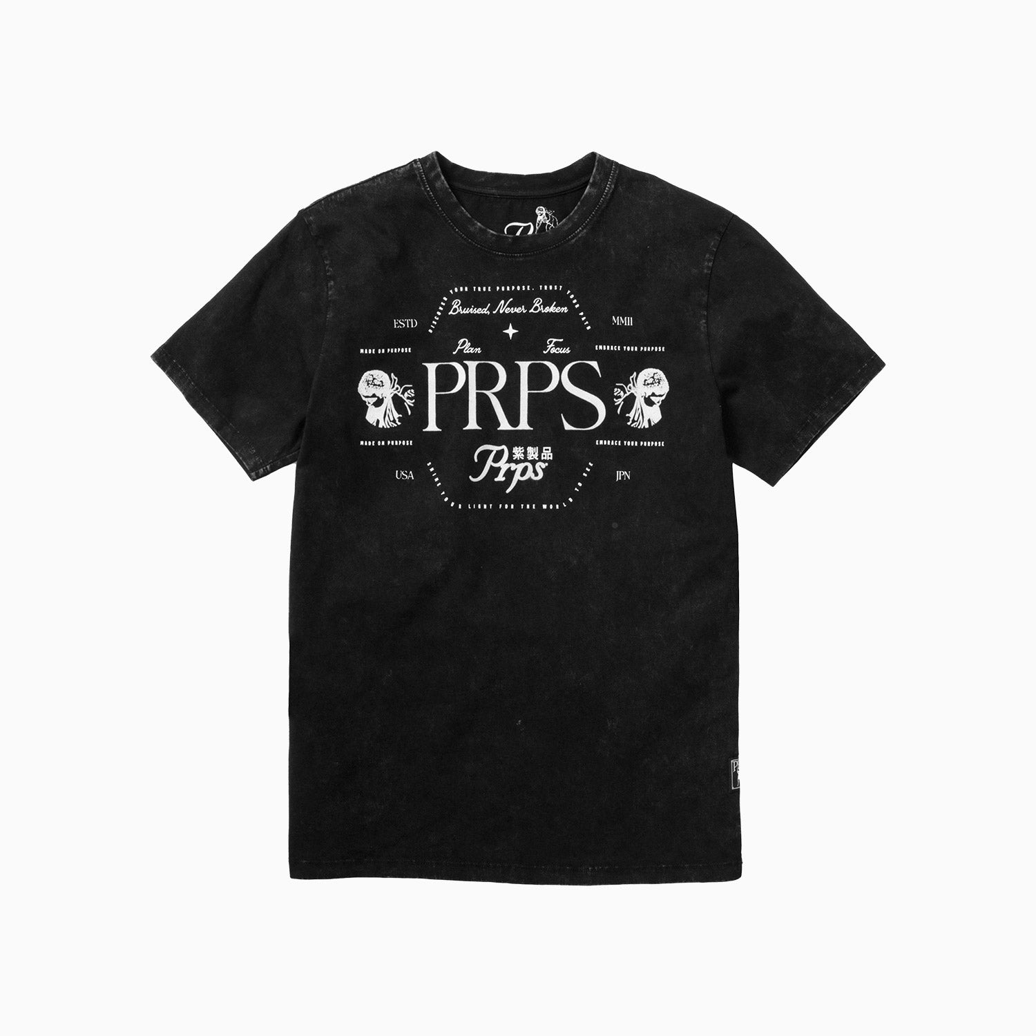 prps-mens-isle-royale-crew-neck-t-shirt-e107s154-blk