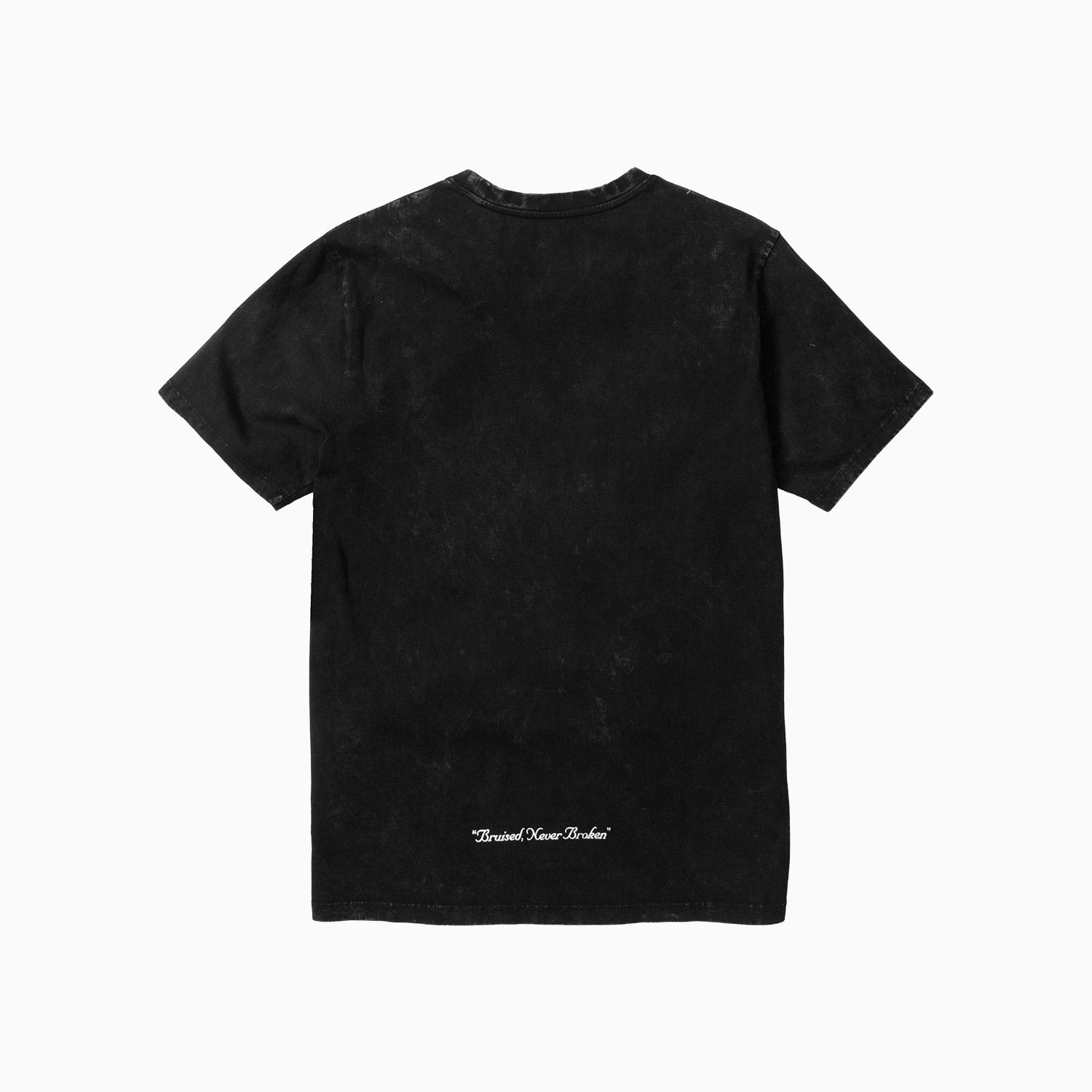 prps-mens-isle-royale-crew-neck-t-shirt-e107s154-blk