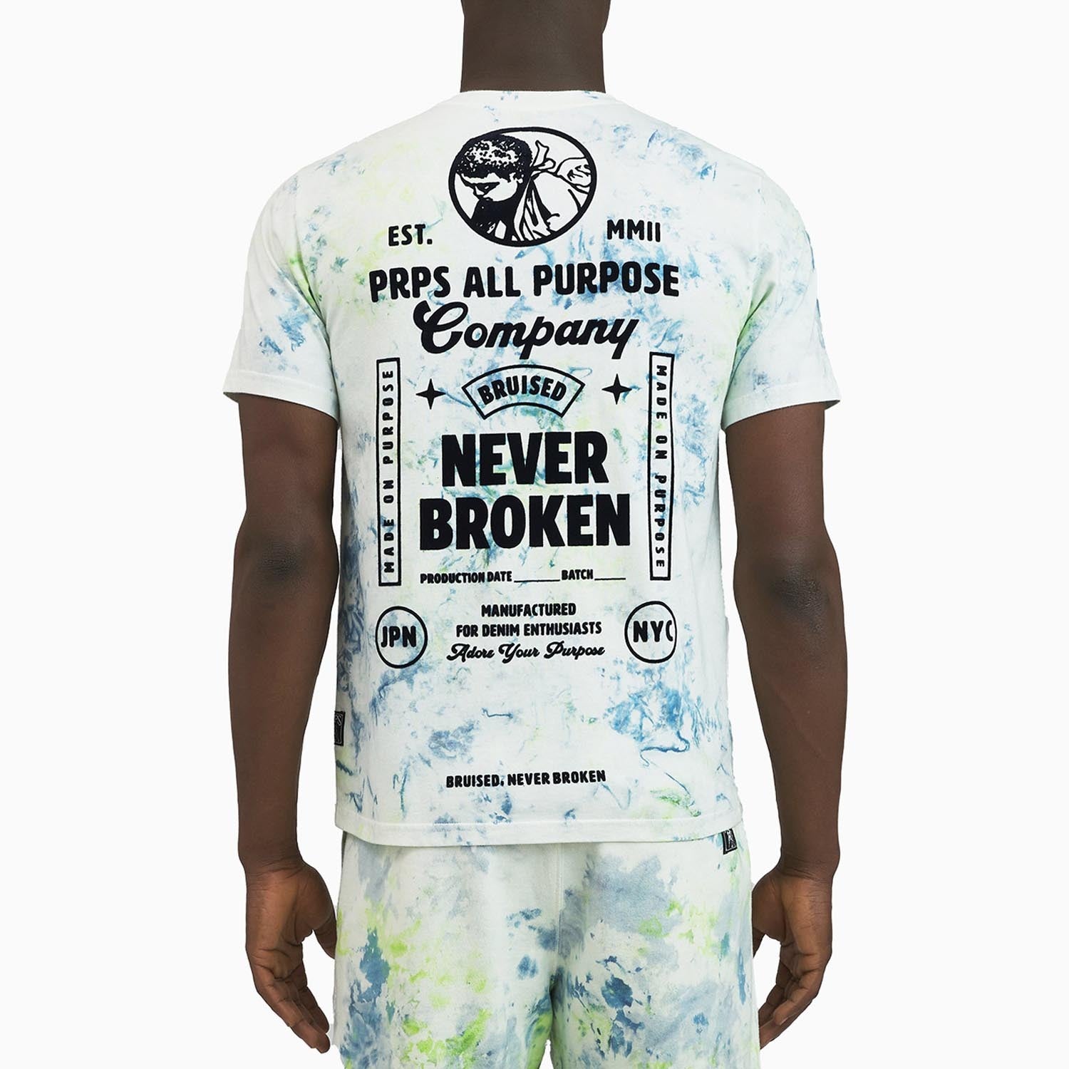 prps-mens-nara-t-shirt-and-shorts-outfit-e107s152-mlt-e107p152sh-mlt