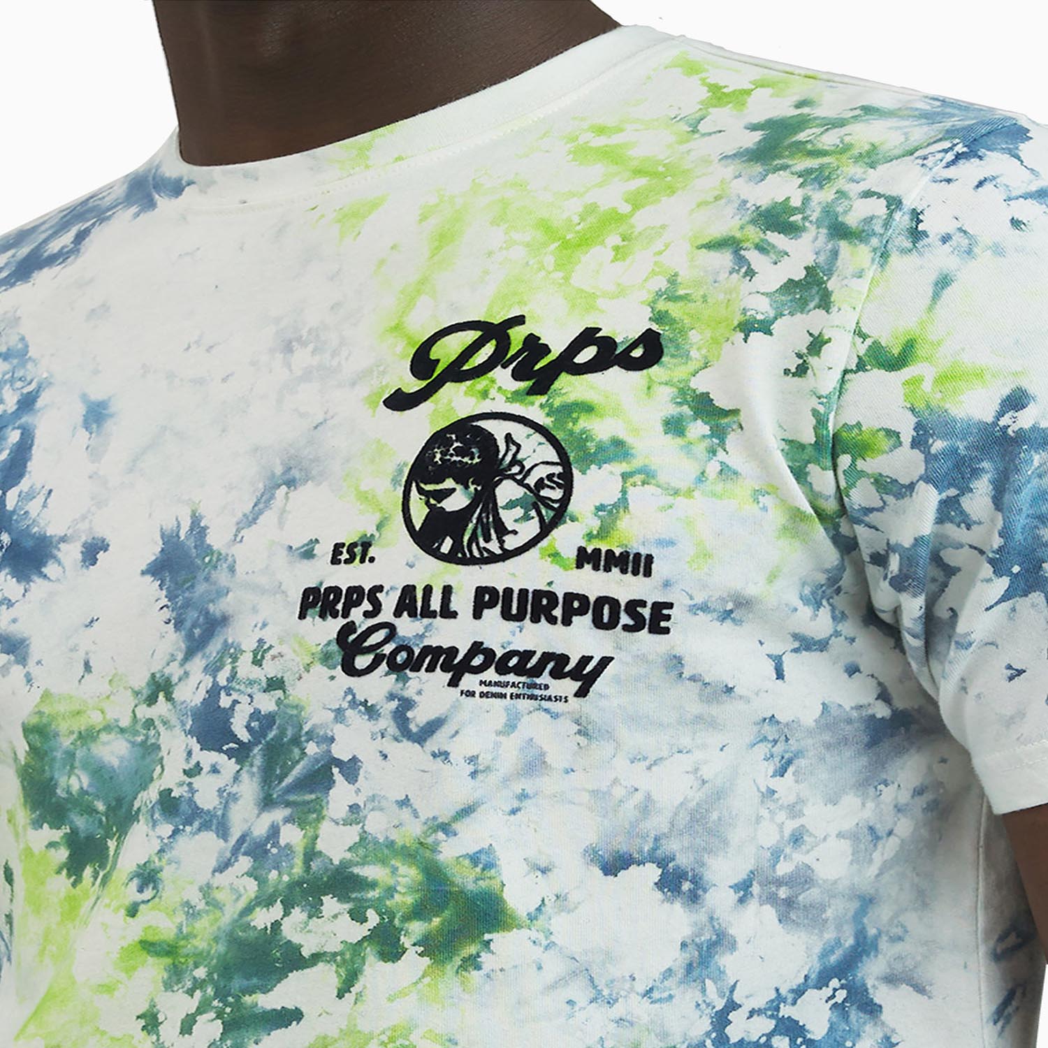 prps-mens-nara-t-shirt-and-shorts-outfit-e107s152-mlt-e107p152sh-mlt