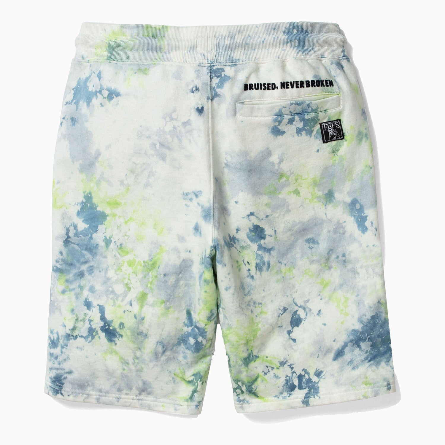 prps-mens-nara-t-shirt-and-shorts-outfit-e107s152-mlt-e107p152sh-mlt