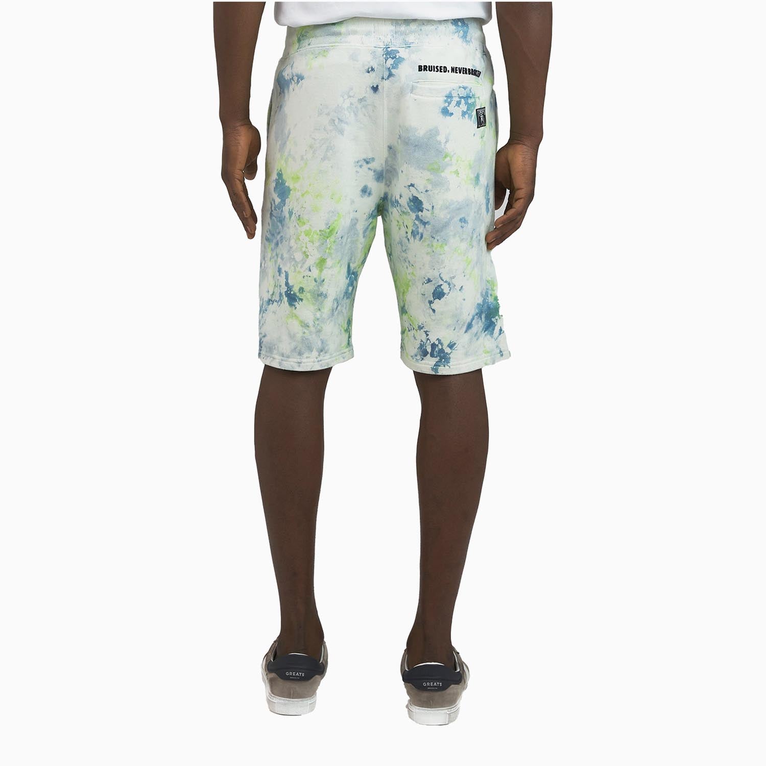 prps-mens-nara-t-shirt-and-shorts-outfit-e107s152-mlt-e107p152sh-mlt