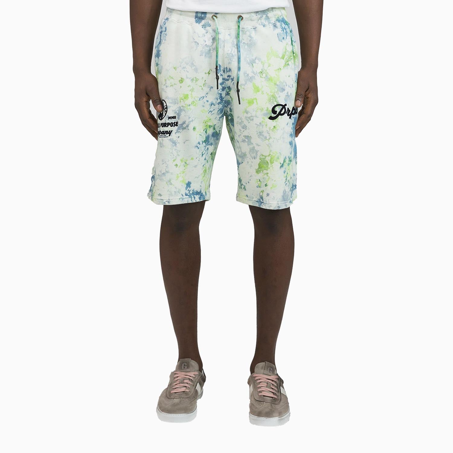 prps-mens-nara-t-shirt-and-shorts-outfit-e107s152-mlt-e107p152sh-mlt