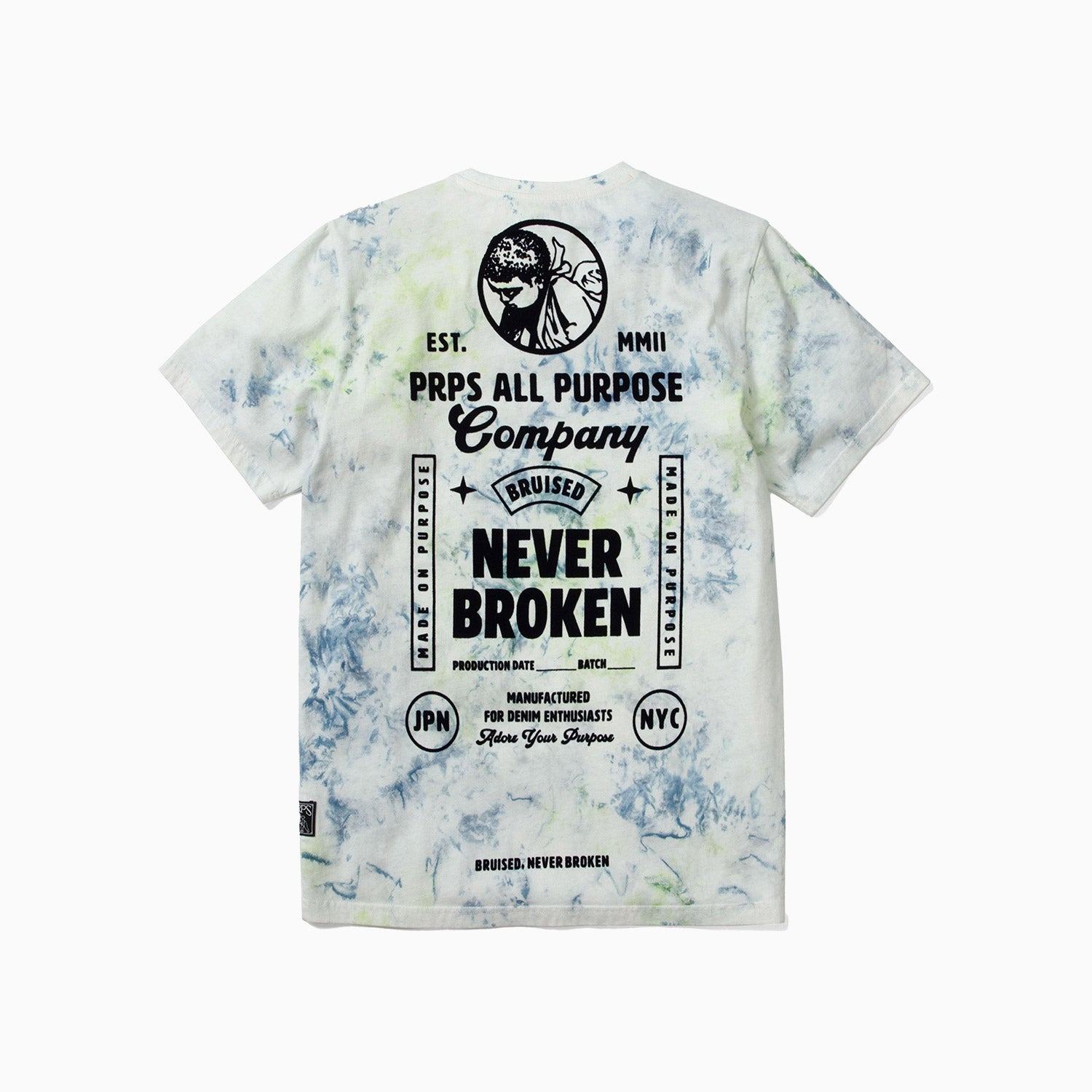 prps-mens-nara-t-shirt-and-shorts-outfit-e107s152-mlt-e107p152sh-mlt