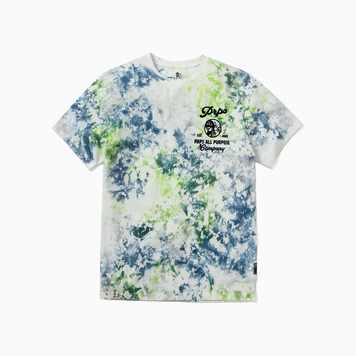 prps-mens-nara-t-shirt-and-shorts-outfit-e107s152-mlt-e107p152sh-mlt