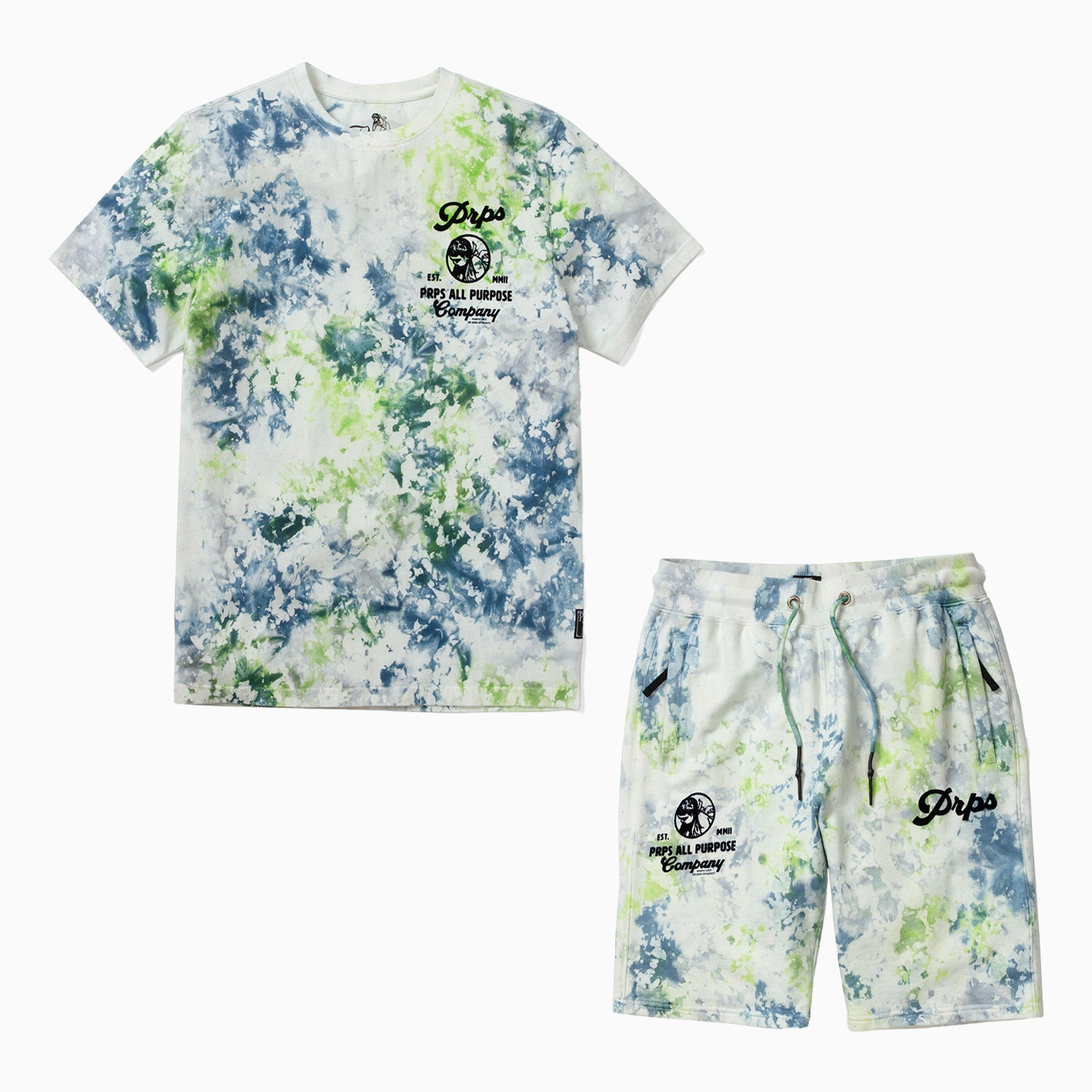 prps-mens-nara-t-shirt-and-shorts-outfit-e107s152-mlt-e107p152sh-mlt