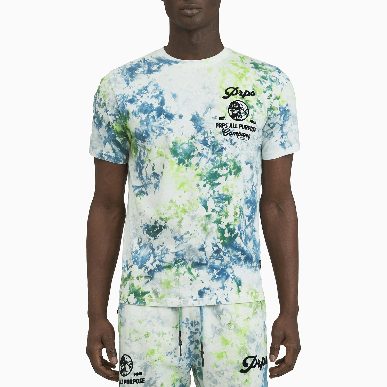 prps-mens-nara-t-shirt-and-shorts-outfit-e107s152-mlt-e107p152sh-mlt