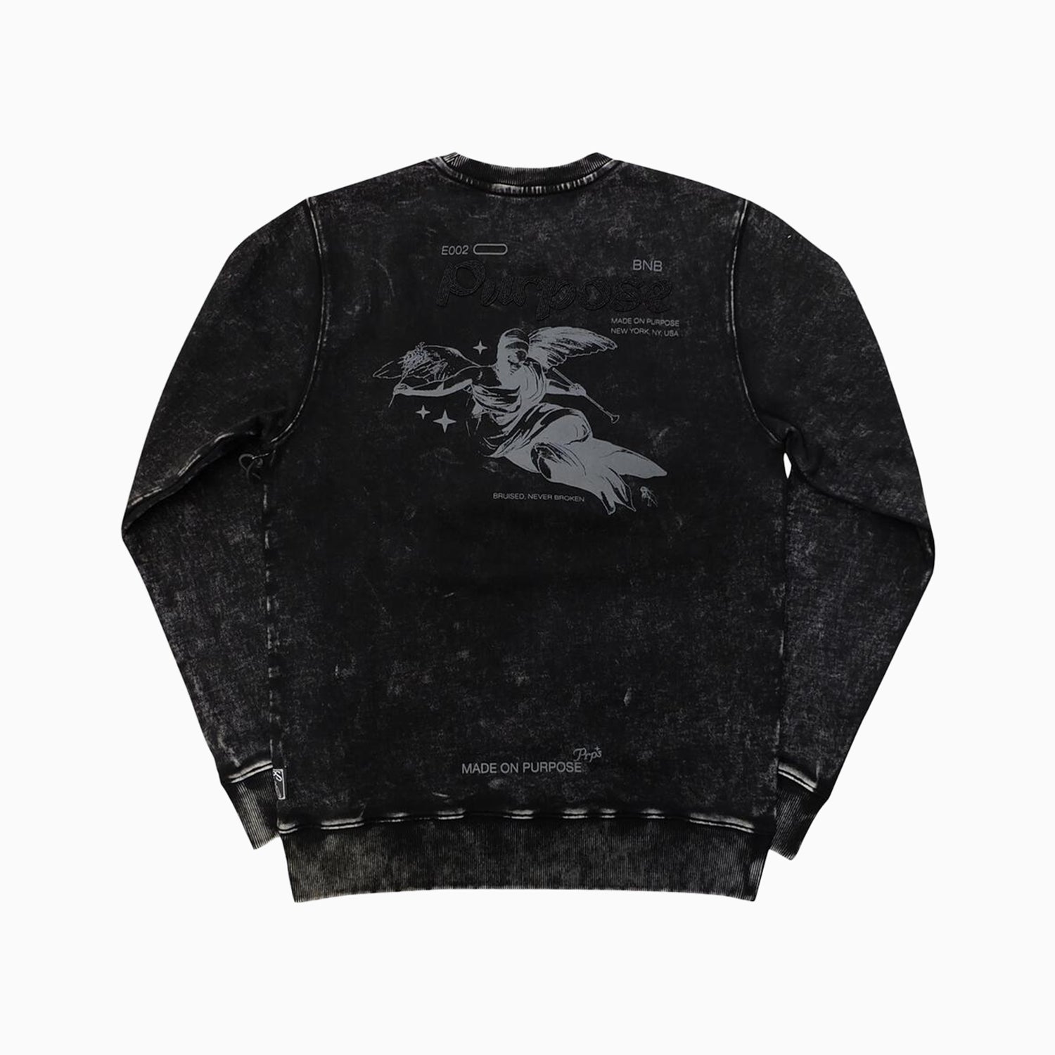 prps-mens-parkade-crew-neck-sweatshirt-e105s46-bka