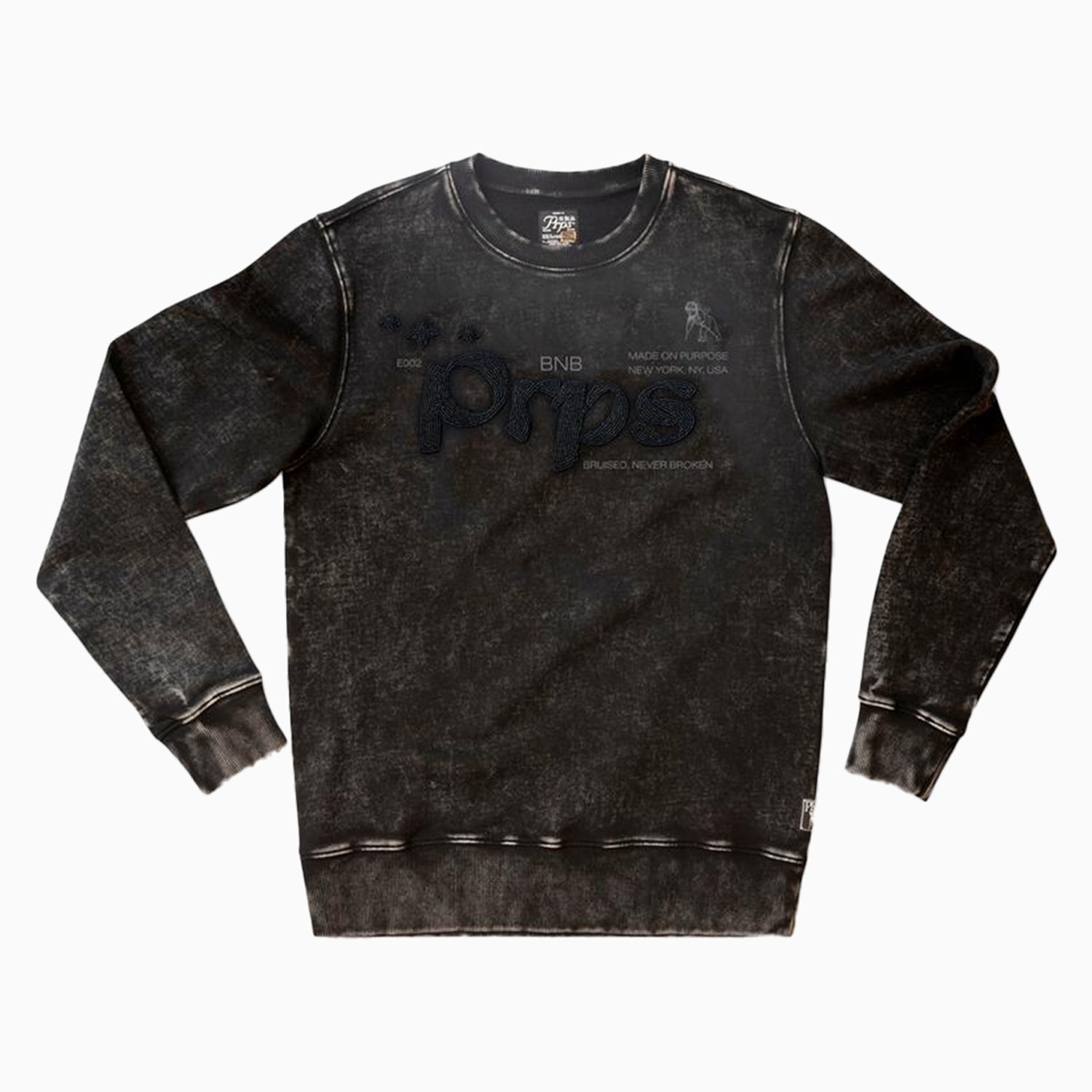 prps-mens-parkade-crew-neck-sweatshirt-e105s46-bka