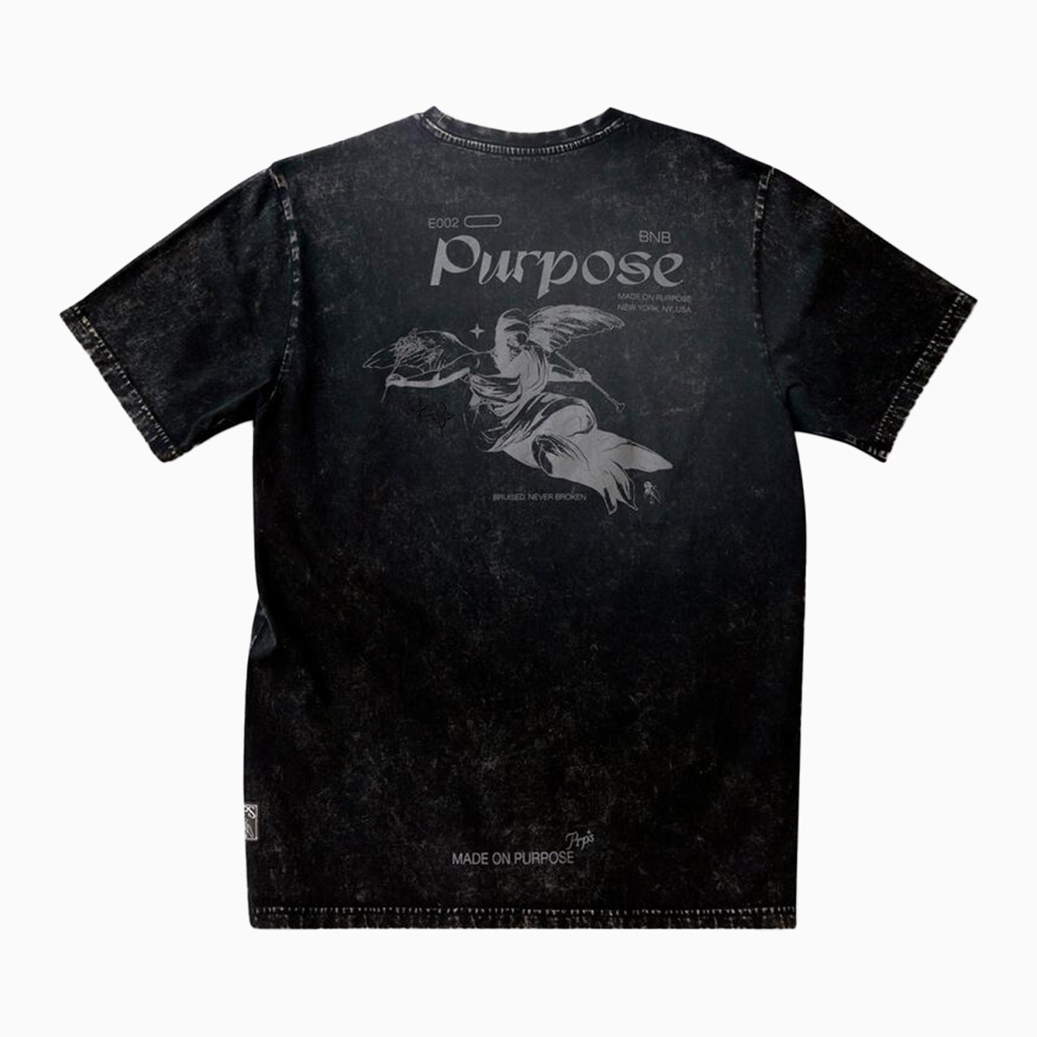 prps-mens-parkade-short-sleeve-t-shirt-e105s146-bka