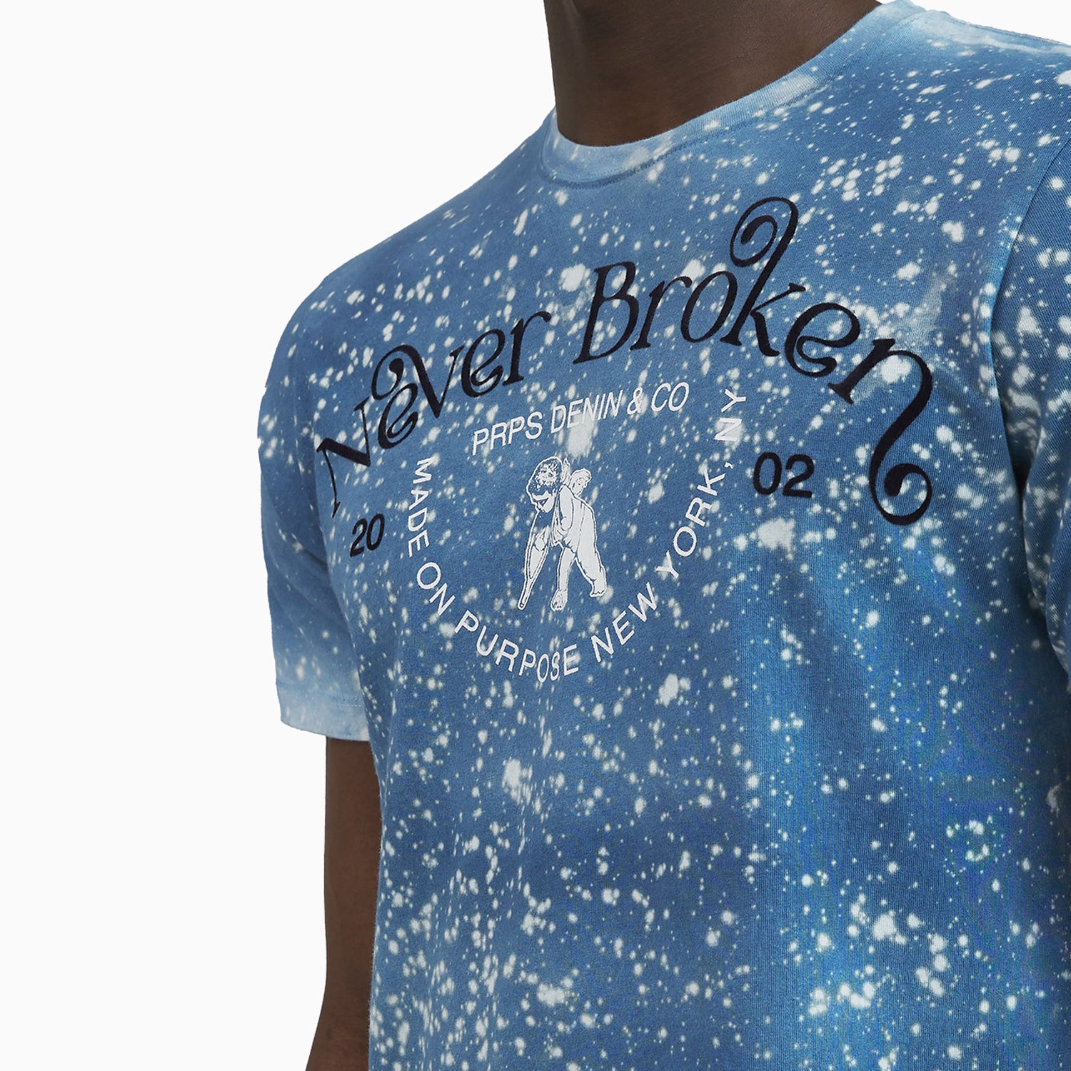 prps-mens-saga-crew-neck-t-shirt-e107s160-blumti