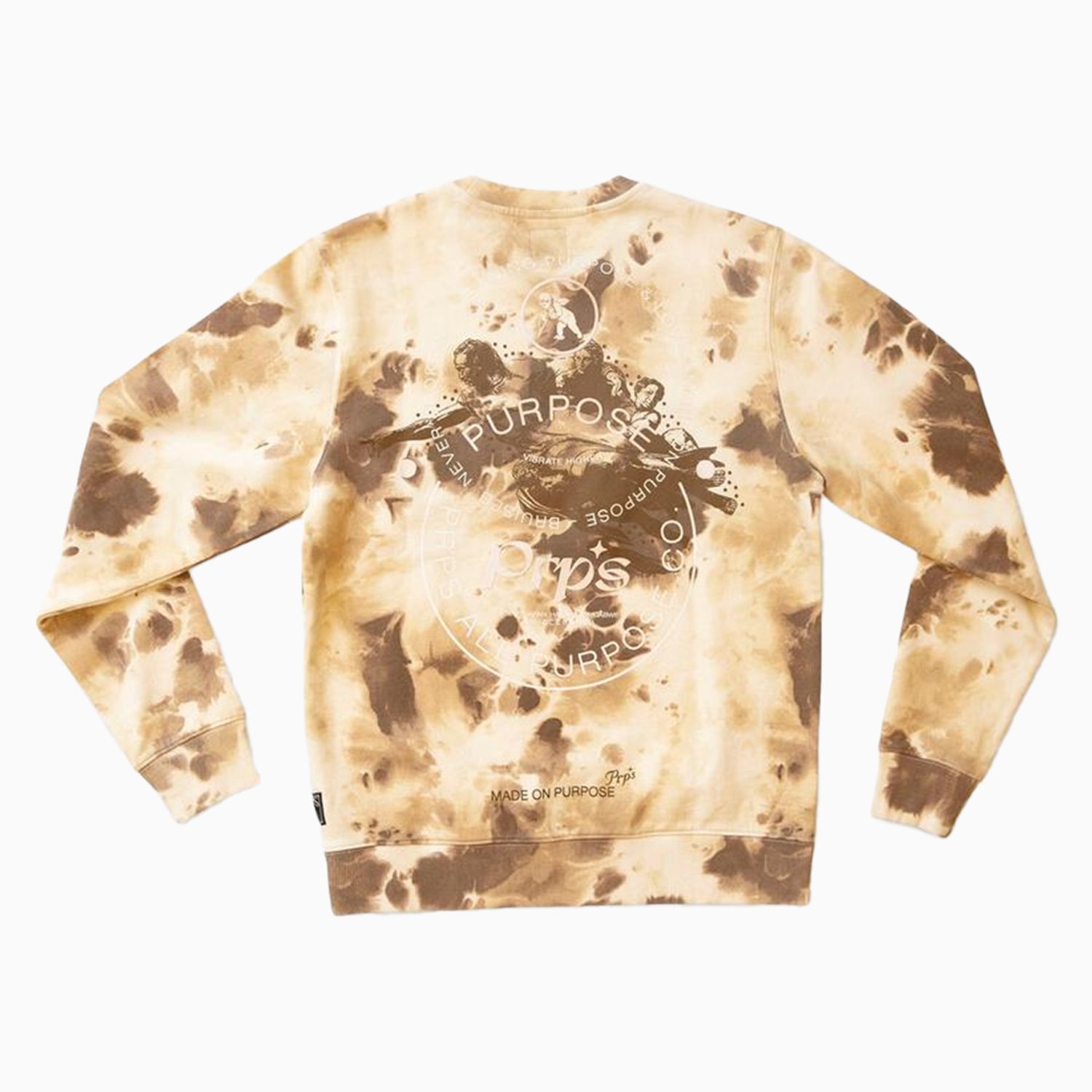 prps-mens-smokehouse-crew-neck-sweatshirt-e105s42-ccl