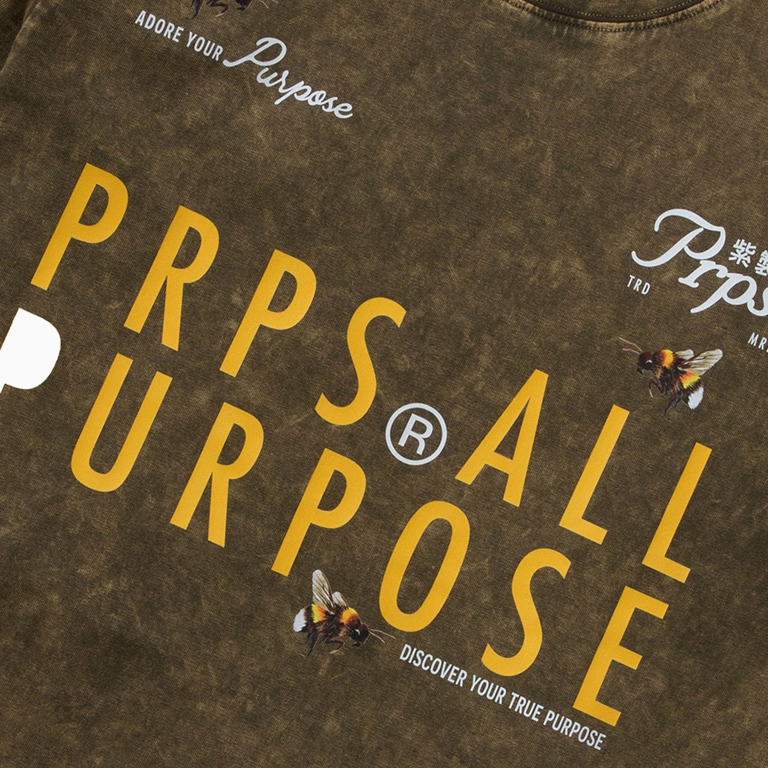 prps-mens-starved-rock-crew-neck-t-shirt-e107s156-armgrn