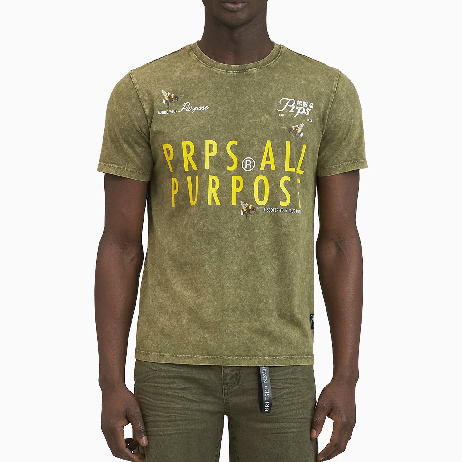prps-mens-starved-rock-crew-neck-t-shirt-e107s156-armgrn