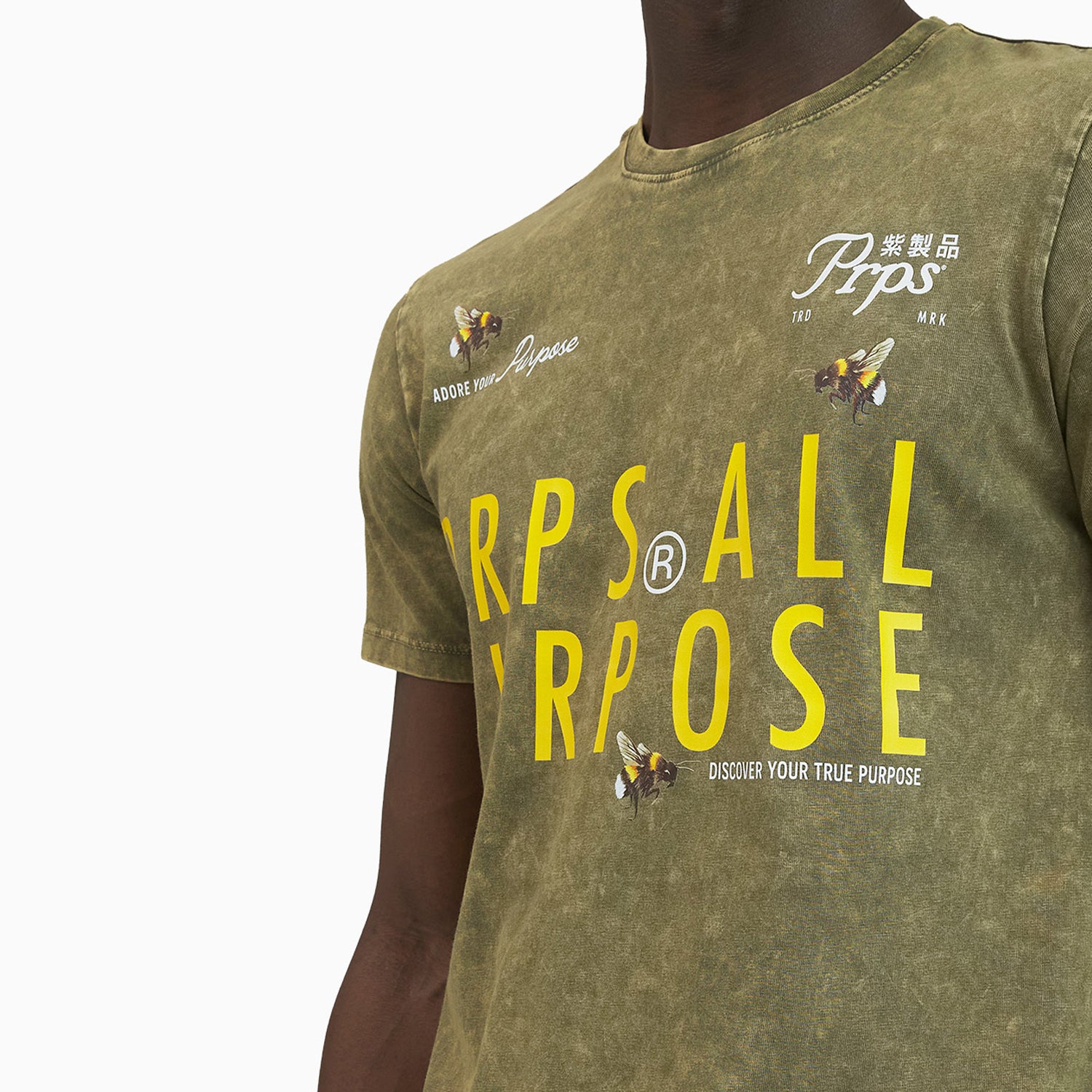 prps-mens-starved-rock-crew-neck-t-shirt-e107s156-armgrn