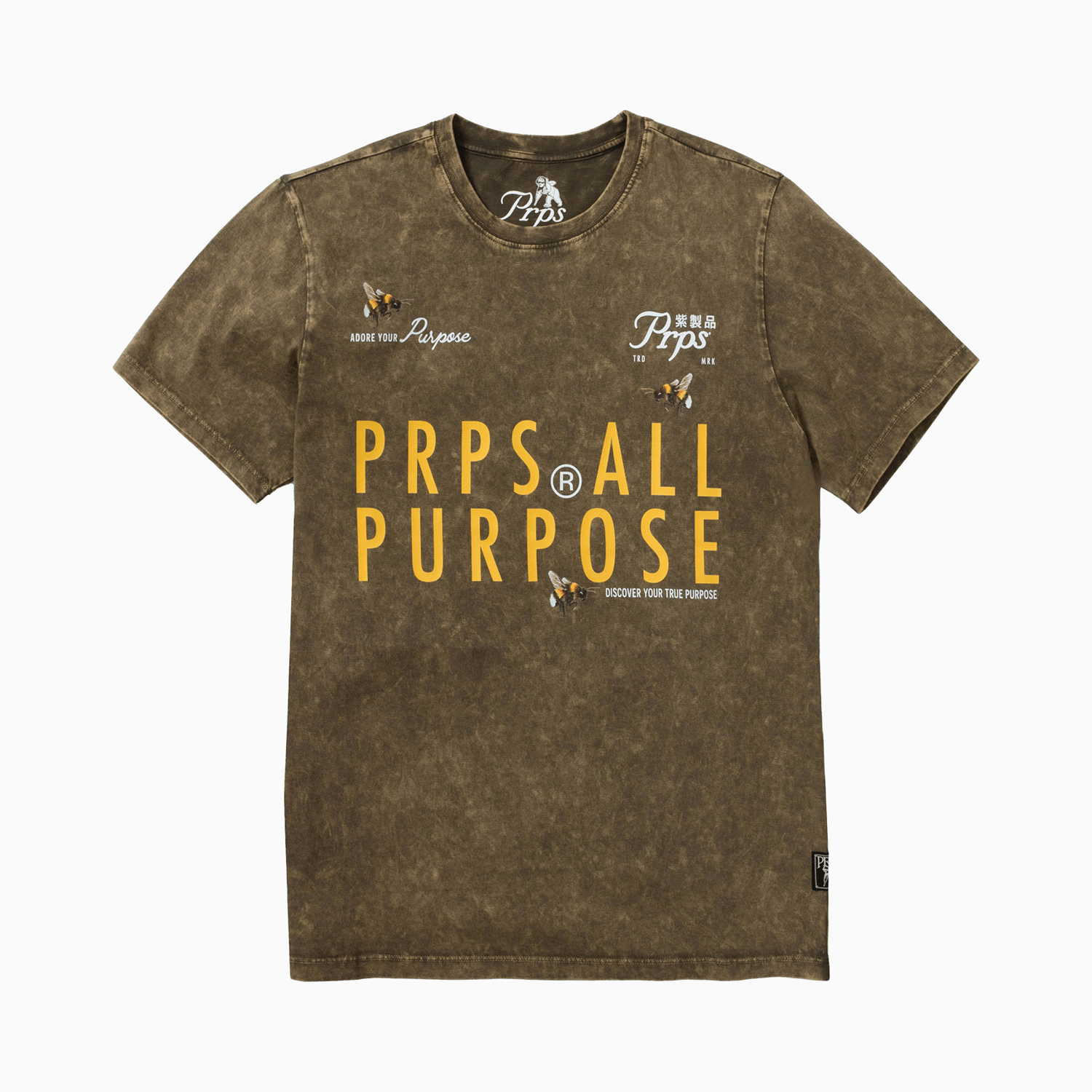 prps-mens-starved-rock-crew-neck-t-shirt-e107s156-armgrn