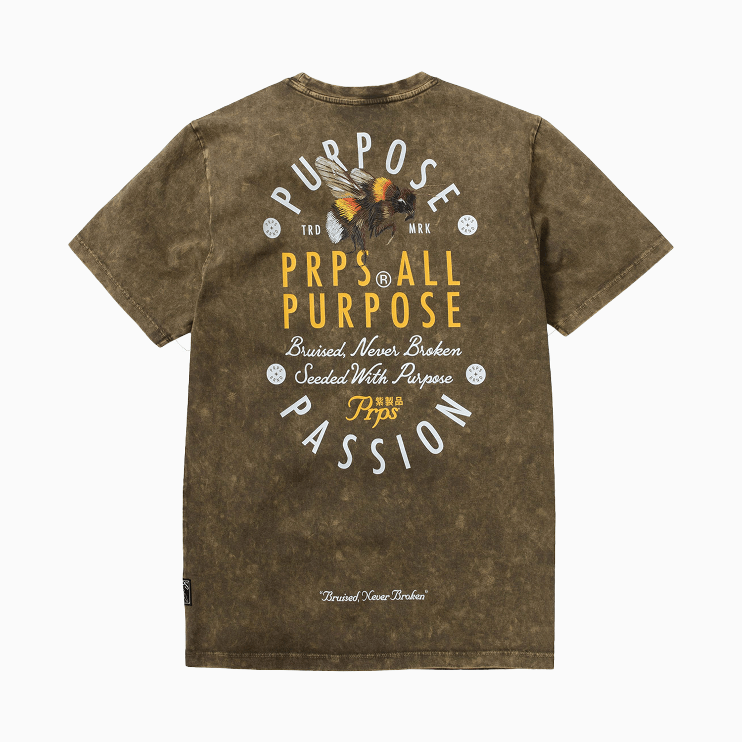 prps-mens-starved-rock-crew-neck-t-shirt-e107s156-armgrn