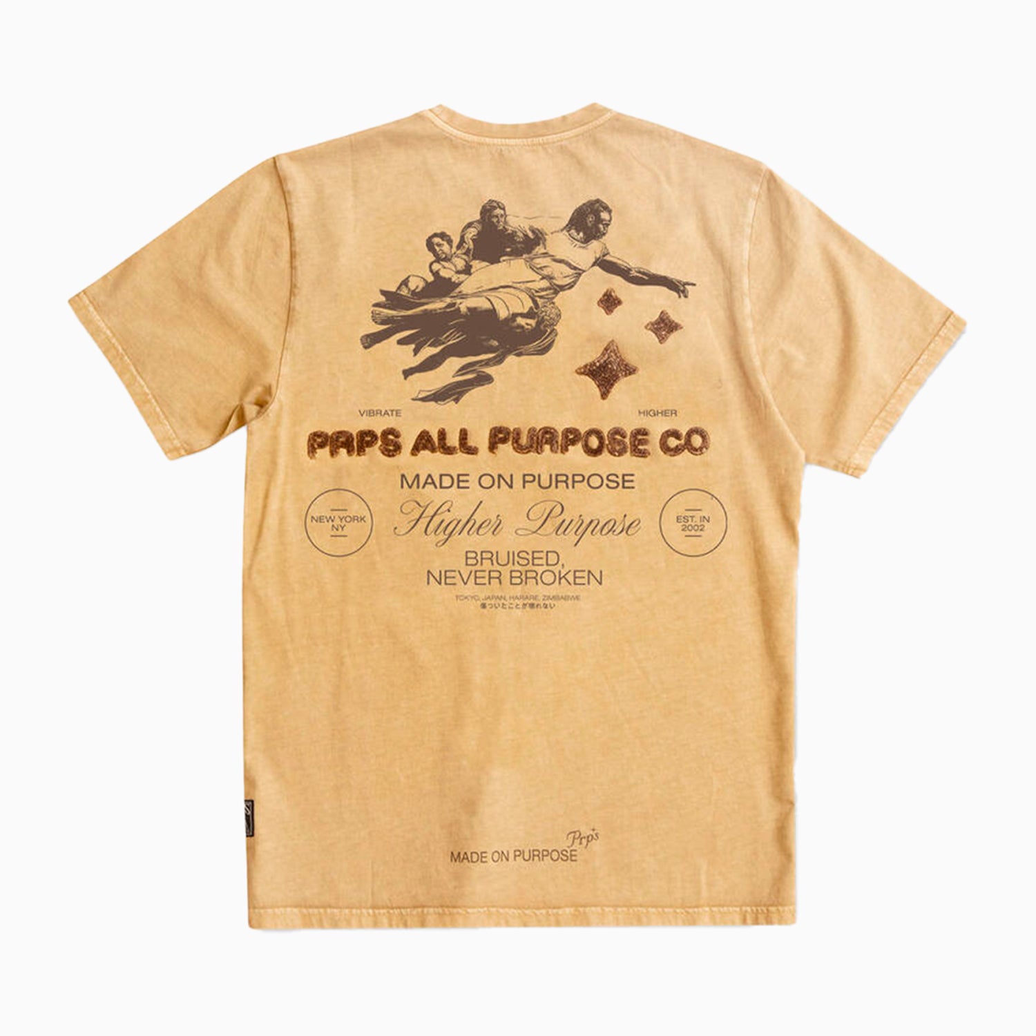 prps-mens-system-short-sleeve-t-shirt-e105s143-csi